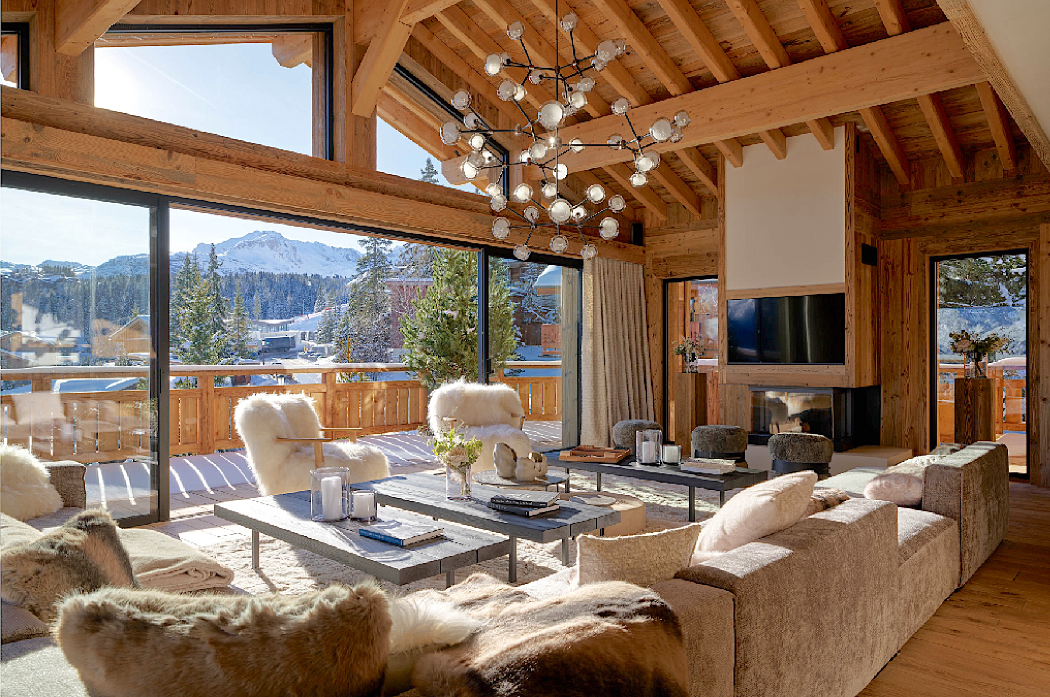 J007.TACC32 luxury chalet Hillary Courchevel 1850 JAMES the BnB Butler full service luxury chalet rental ​C​ourchevel, Sotheby's ​C​ourchevel, AirBnB ​C​ourchevel, le Collectionist ​C​ourchevel, Luxury Chalet Courchevel​, Chalet Super g Courchevel, Chalet Hilary Courchevel, chalet black lodge Courchevel​, james Courchevel​, luxury rentals courchevel, butler service courchevel, Chalet Ecosse Courchevel