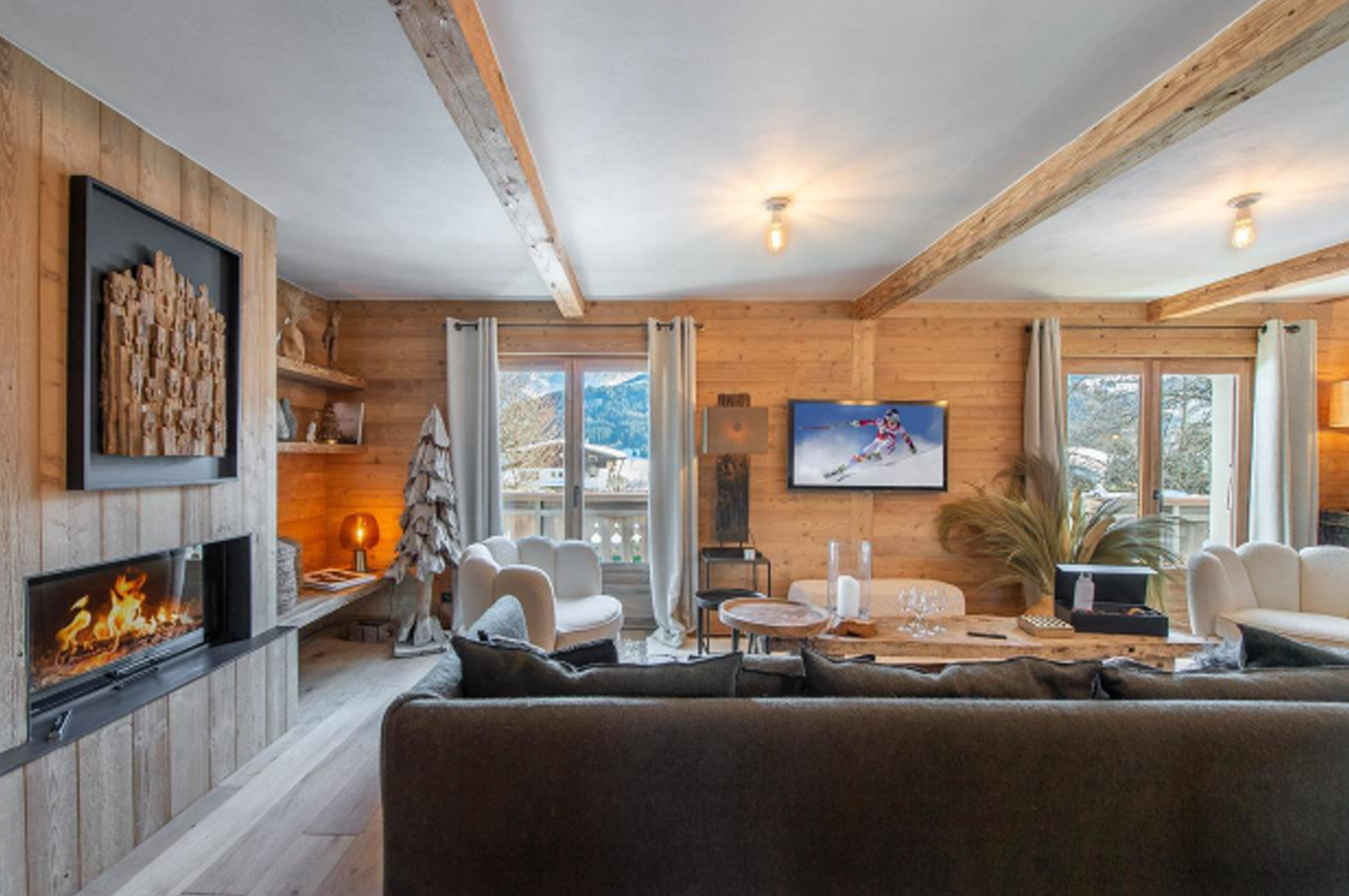 J007.TAMG34 luxury Megeve JAMES the BnB Butler full service luxury chalet rental Megeve, chalet Beis,  butler Megeve, private Chef Megeve, butler service megeve, Cimalpes Megeve, Sotheby's Megeve, AirBnB Megeve, le Collectionist Megeve, Luxury Chalet Megeve, Chalets des Fermes, Megeve Chalet Rental, Megeve Accommodation, Hotels in Megeve, Megeve Resort, Immo Valley, Boan Immo, Chalet Boreal Megeve, chalet escalade Megeve, Chalet husska Megeve, chalet Ultima Megeve, luxury Chalet Crazy Megeve, Charles Ulysse luxury rentals Megeve, Charles Ulysse Megeve