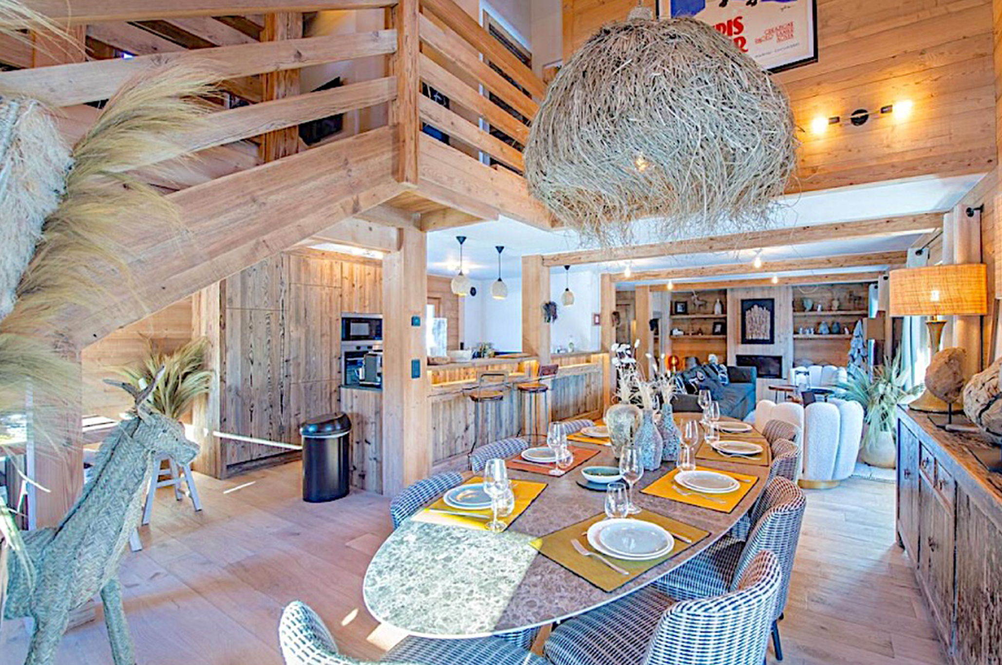 J007.TAMG34 luxury Megeve JAMES the BnB Butler full service luxury chalet rental Megeve, chalet Beis,  butler Megeve, private Chef Megeve, butler service megeve, Cimalpes Megeve, Sotheby's Megeve, AirBnB Megeve, le Collectionist Megeve, Luxury Chalet Megeve, Chalets des Fermes, Megeve Chalet Rental, Megeve Accommodation, Hotels in Megeve, Megeve Resort, Immo Valley, Boan Immo, Chalet Boreal Megeve, chalet escalade Megeve, Chalet husska Megeve, chalet Ultima Megeve, luxury Chalet Crazy Megeve, Charles Ulysse luxury rentals Megeve, Charles Ulysse Megeve