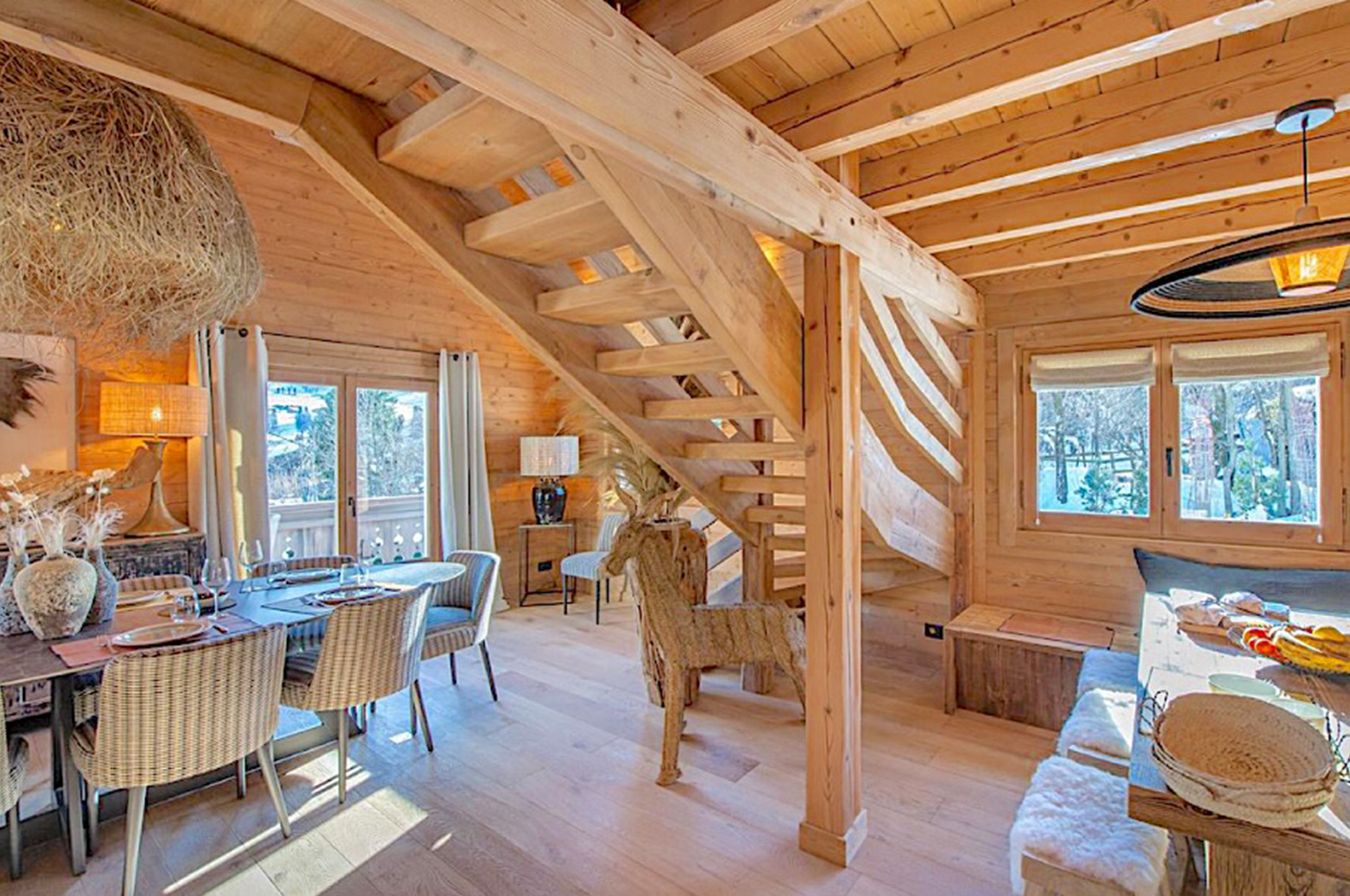 J007.TAMG34 luxury Megeve JAMES the BnB Butler full service luxury chalet rental Megeve, chalet Beis,  butler Megeve, private Chef Megeve, butler service megeve, Cimalpes Megeve, Sotheby's Megeve, AirBnB Megeve, le Collectionist Megeve, Luxury Chalet Megeve, Chalets des Fermes, Megeve Chalet Rental, Megeve Accommodation, Hotels in Megeve, Megeve Resort, Immo Valley, Boan Immo, Chalet Boreal Megeve, chalet escalade Megeve, Chalet husska Megeve, chalet Ultima Megeve, luxury Chalet Crazy Megeve, Charles Ulysse luxury rentals Megeve, Charles Ulysse Megeve