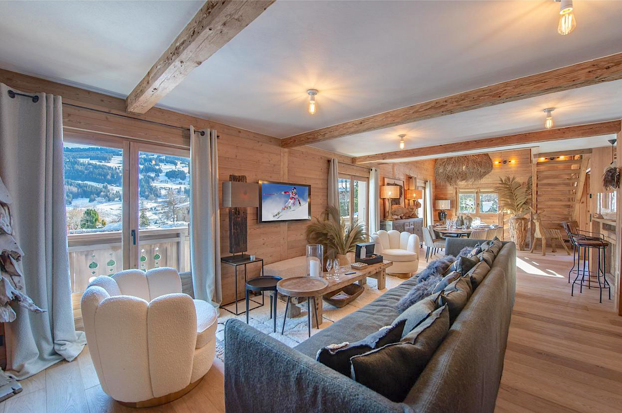 J007.TAMG34 luxury Megeve JAMES the BnB Butler full service luxury chalet rental Megeve, chalet Beis,  butler Megeve, private Chef Megeve, butler service megeve, Cimalpes Megeve, Sotheby's Megeve, AirBnB Megeve, le Collectionist Megeve, Luxury Chalet Megeve, Chalets des Fermes, Megeve Chalet Rental, Megeve Accommodation, Hotels in Megeve, Megeve Resort, Immo Valley, Boan Immo, Chalet Boreal Megeve, chalet escalade Megeve, Chalet husska Megeve, chalet Ultima Megeve, luxury Chalet Crazy Megeve, Charles Ulysse luxury rentals Megeve, Charles Ulysse Megeve