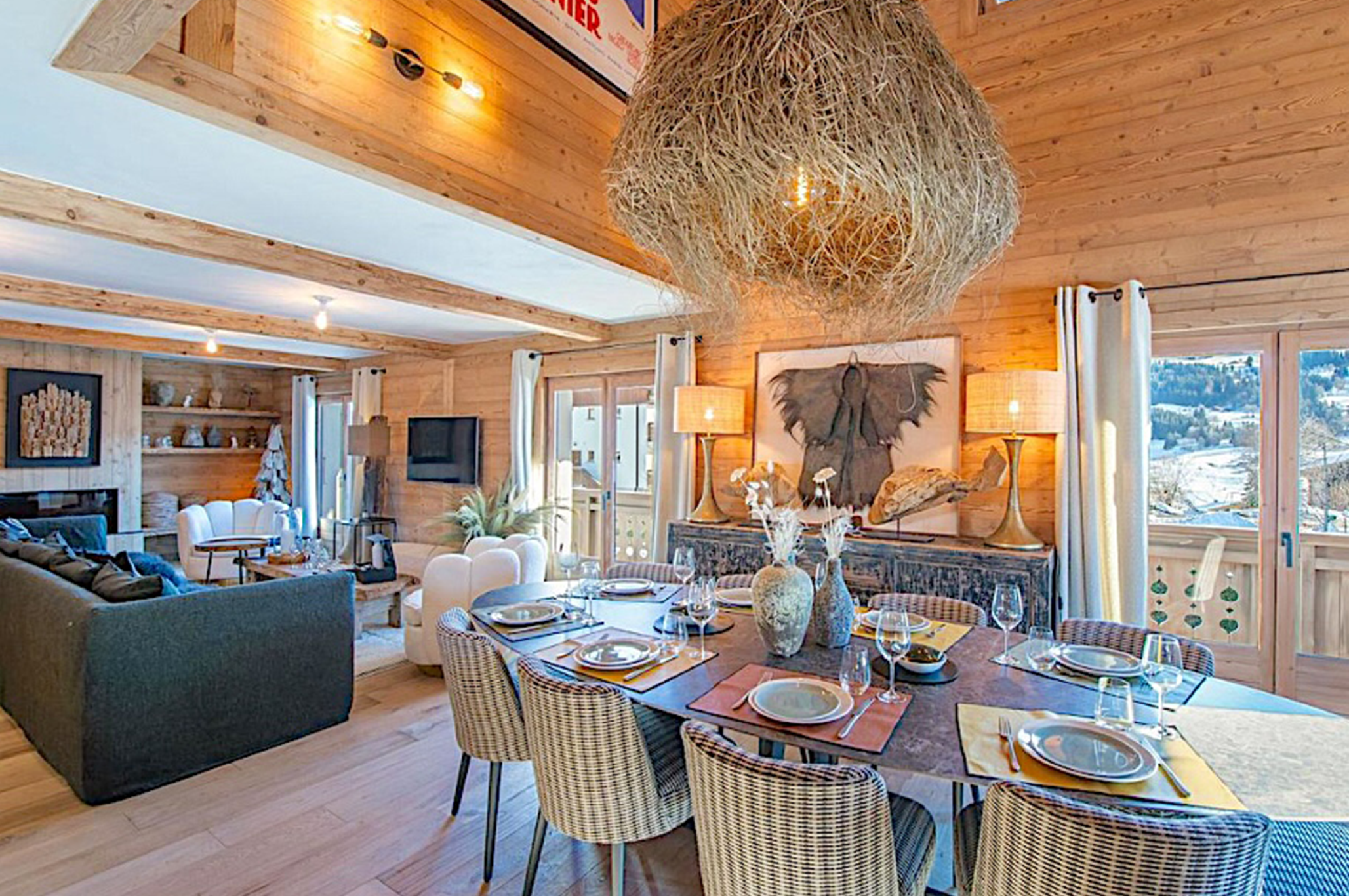 J007.TAMG34 luxury Megeve JAMES the BnB Butler full service luxury chalet rental Megeve, chalet Beis,  butler Megeve, private Chef Megeve, butler service megeve, Cimalpes Megeve, Sotheby's Megeve, AirBnB Megeve, le Collectionist Megeve, Luxury Chalet Megeve, Chalets des Fermes, Megeve Chalet Rental, Megeve Accommodation, Hotels in Megeve, Megeve Resort, Immo Valley, Boan Immo, Chalet Boreal Megeve, chalet escalade Megeve, Chalet husska Megeve, chalet Ultima Megeve, luxury Chalet Crazy Megeve, Charles Ulysse luxury rentals Megeve, Charles Ulysse Megeve