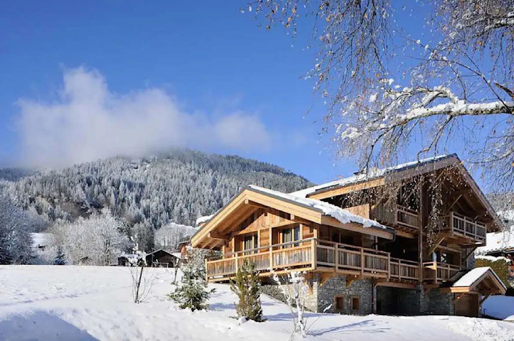 Megeve JAMES the BnB Butler full service luxury chalet rental Megeve, chalet Beis,  butler Megeve, private Chef Megeve, butler service megeve, Cimalpes Megeve, Sotheby's Megeve, AirBnB Megeve, le Collectionist Megeve, Luxury Chalet Megeve, Chalets des Fermes, Megeve Chalet Rental, Megeve Accommodation, Hotels in Megeve, Megeve Resort, Immo Valley, Boan Immo, Chalet Boreal Megeve, chalet escalade Megeve, Chalet husska Megeve, chalet Ultima Megeve, luxury Chalet Crazy Megeve, Charles Ulysse luxury rentals Megeve, Charles Ulysse Megeve