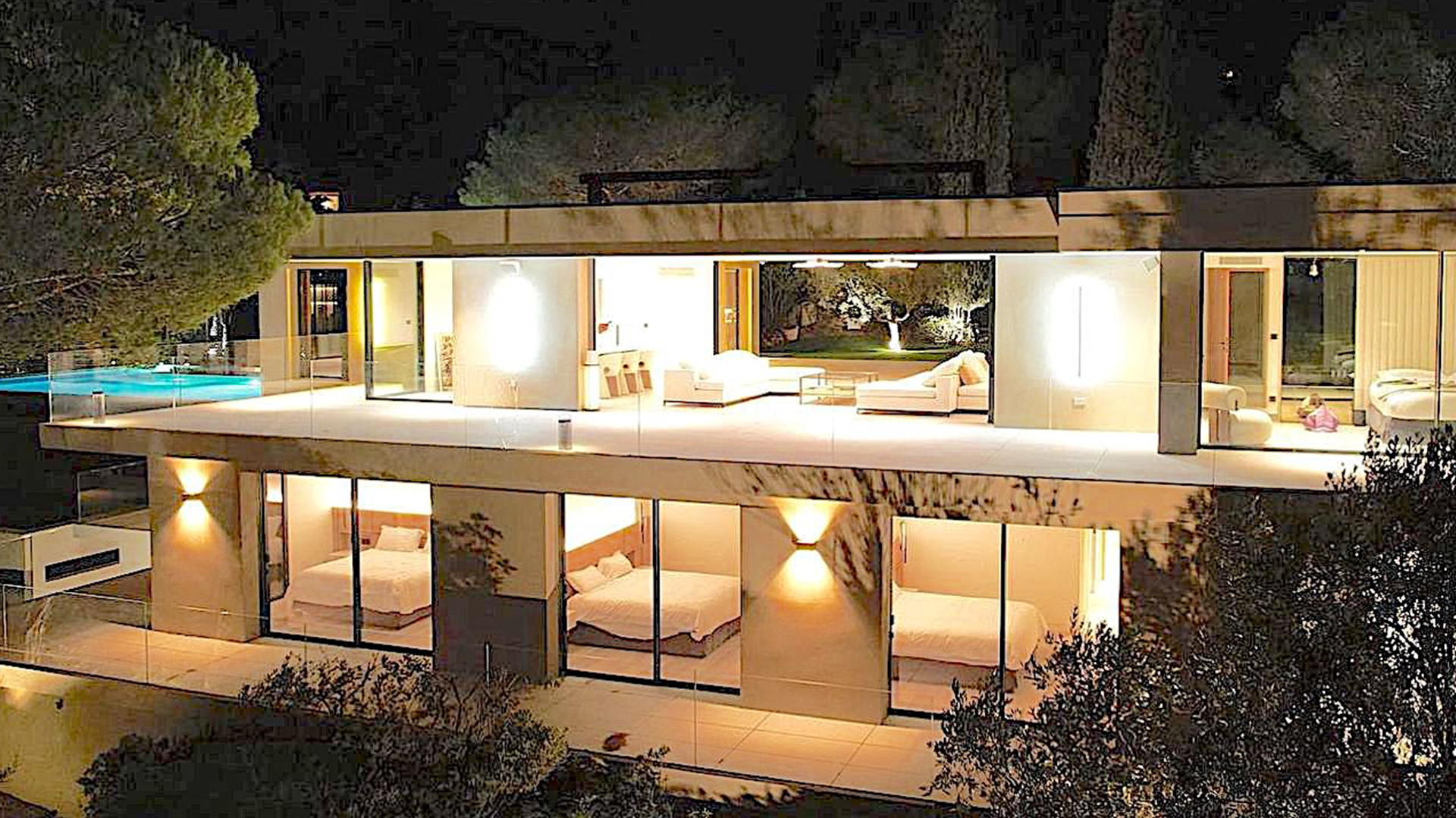 J007.FCD37, villa with pool for rent Ramatuelle, St Tropez villa, holiday villa Saint Tropez, rent villa st tropez, concierge service st tropez, james st tropez, villa for rent saint tropez, villa airbnb st tropez, villa bianca st tropez, holiday villa with pool st tropez, casa bianca st tropez, private chef saint tropez, butler st tropez, casa bianca ramatuelle, villa casa bianca ramatuelle st tropez