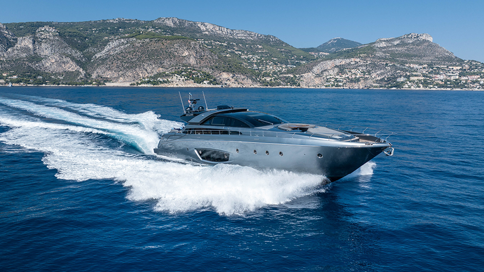 super yacht Da Vince Mangusta 165, Villa Janu Ramatuelle, Villa Belle Vue Saint Tropez, villa casa Bianca st tropez, villa thalassa st tropez, bo house st tropez, charles and ulysses st tropez, villa zelie st tropez, villa Printania st tropez, bo house villa, luxury villa st tropez