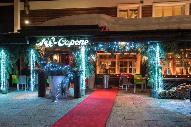 al capone Restaurant Verbier, luxury Chalet Tortin Verbier, JAMES the BnB Butler full service luxury chalet rental Verbier, le Collectionist Verbier, Cabane Tortin Nendaz, Cabane tortin Verbier, luxury chalet Tortin, highest luxury chalet in the world, luxury chalet rental Verbier, JAMES the BnB Butler full service luxury chalet rental Verbier, le Collectionist Verbier, Cabane Tortin Nendaz, Cabane tortin Verbier, luxury chalet Tortin, highest luxury chalet in the world, mbm chalets verbier, mbm chalet rental verbier, mbm chalets for rent verbier