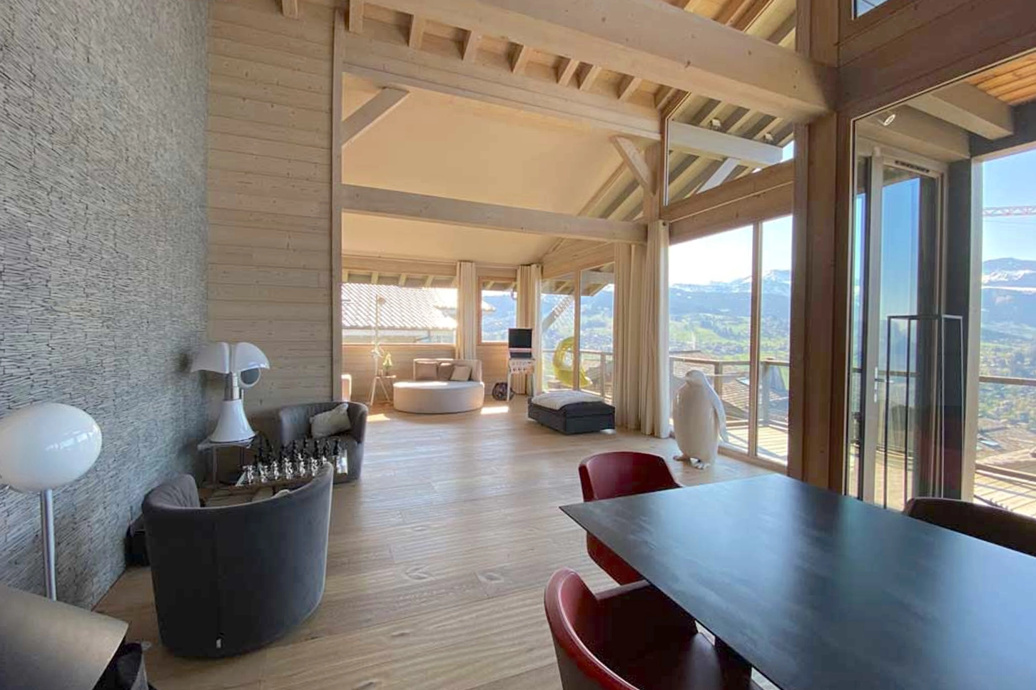 Gallery Chalet Imagine Combloux Megeve J007.TAF31 Megeve JAMES the BnB Butler full service luxury chalet rental Megeve, chalet Beis, butler Megeve, private Chef Megeve, butler service megeve, Cimalpes Megeve, Sotheby's Megeve, AirBnB Megeve, le Collectionist Megeve, Luxury Chalet Megeve, Chalets des Fermes, Megeve Chalet Rental, Megeve Accommodation, Hotels in Megeve, Megeve Resort, Immo Valley, Boan Immo, Chalet Boreal Megeve, chalet escalade Megeve, Chalet husska Megeve, chalet Ultima Megeve