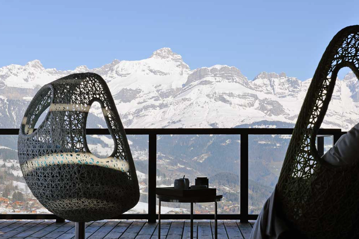 Gallery Chalet Imagine Combloux Megeve J007.TAF31 Megeve JAMES the BnB Butler full service luxury chalet rental Megeve, chalet Beis, butler Megeve, private Chef Megeve, butler service megeve, Cimalpes Megeve, Sotheby's Megeve, AirBnB Megeve, le Collectionist Megeve, Luxury Chalet Megeve, Chalets des Fermes, Megeve Chalet Rental, Megeve Accommodation, Hotels in Megeve, Megeve Resort, Immo Valley, Boan Immo, Chalet Boreal Megeve, chalet escalade Megeve, Chalet husska Megeve, chalet Ultima Megeve