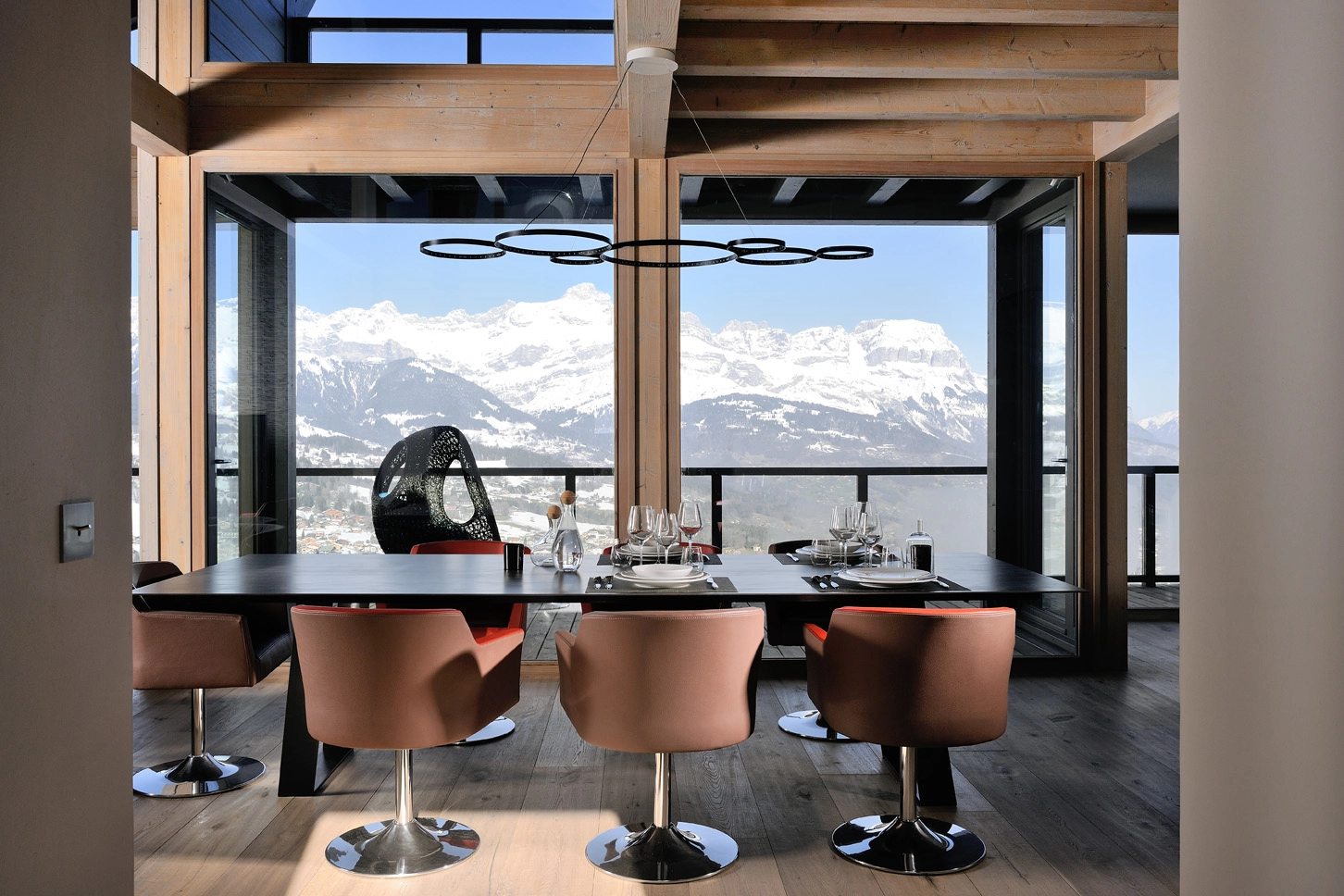 Gallery Chalet Imagine Combloux Megeve J007.TAF31 Megeve JAMES the BnB Butler full service luxury chalet rental Megeve, chalet Beis, butler Megeve, private Chef Megeve, butler service megeve, Cimalpes Megeve, Sotheby's Megeve, AirBnB Megeve, le Collectionist Megeve, Luxury Chalet Megeve, Chalets des Fermes, Megeve Chalet Rental, Megeve Accommodation, Hotels in Megeve, Megeve Resort, Immo Valley, Boan Immo, Chalet Boreal Megeve, chalet escalade Megeve, Chalet husska Megeve, chalet Ultima Megeve