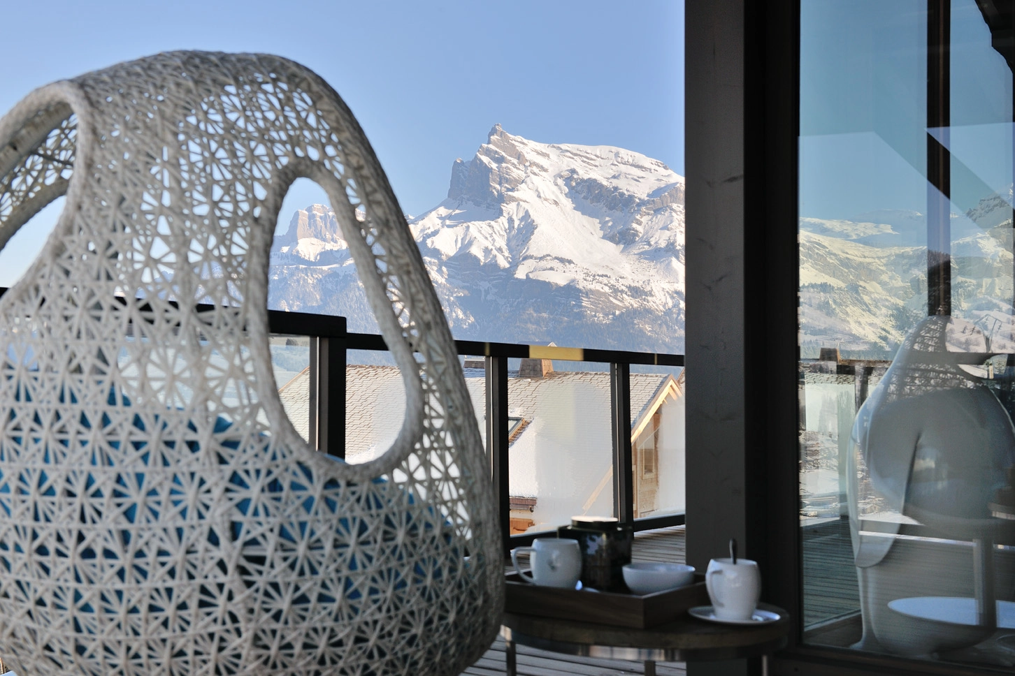 Gallery Chalet Imagine Combloux Megeve J007.TAF31 Megeve JAMES the BnB Butler full service luxury chalet rental Megeve, chalet Beis, butler Megeve, private Chef Megeve, butler service megeve, Cimalpes Megeve, Sotheby's Megeve, AirBnB Megeve, le Collectionist Megeve, Luxury Chalet Megeve, Chalets des Fermes, Megeve Chalet Rental, Megeve Accommodation, Hotels in Megeve, Megeve Resort, Immo Valley, Boan Immo, Chalet Boreal Megeve, chalet escalade Megeve, Chalet husska Megeve, chalet Ultima Megeve