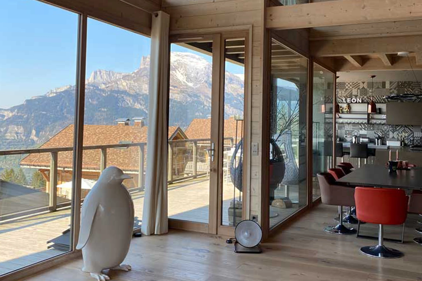 Gallery Chalet Imagine Combloux Megeve J007.TAF31 Megeve JAMES the BnB Butler full service luxury chalet rental Megeve, chalet Beis, butler Megeve, private Chef Megeve, butler service megeve, Cimalpes Megeve, Sotheby's Megeve, AirBnB Megeve, le Collectionist Megeve, Luxury Chalet Megeve, Chalets des Fermes, Megeve Chalet Rental, Megeve Accommodation, Hotels in Megeve, Megeve Resort, Immo Valley, Boan Immo, Chalet Boreal Megeve, chalet escalade Megeve, Chalet husska Megeve, chalet Ultima Megeve