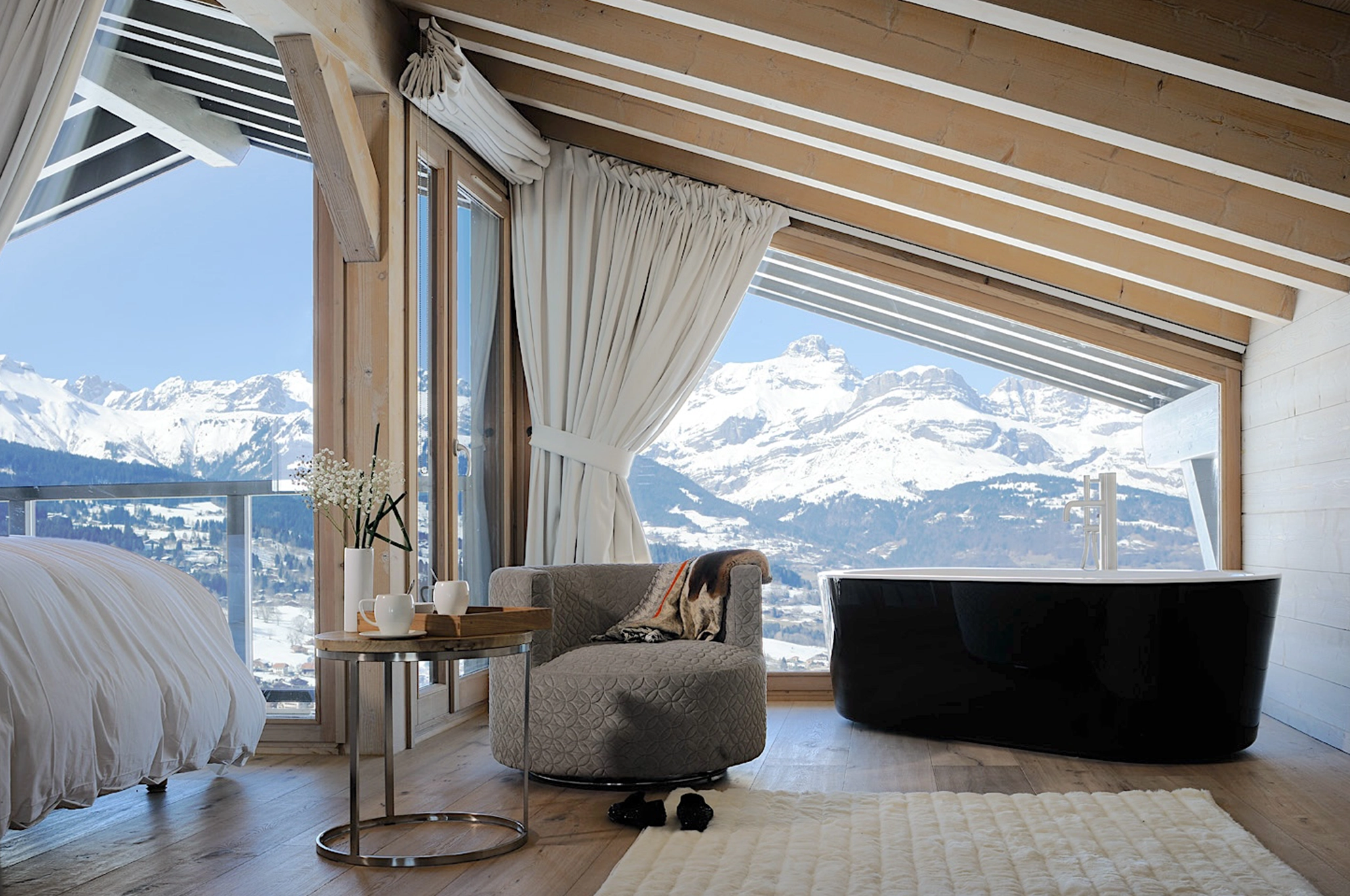 Gallery Chalet Imagine Combloux Megeve J007.TAF31 Megeve JAMES the BnB Butler full service luxury chalet rental Megeve, chalet Beis, butler Megeve, private Chef Megeve, butler service megeve, Cimalpes Megeve, Sotheby's Megeve, AirBnB Megeve, le Collectionist Megeve, Luxury Chalet Megeve, Chalets des Fermes, Megeve Chalet Rental, Megeve Accommodation, Hotels in Megeve, Megeve Resort, Immo Valley, Boan Immo, Chalet Boreal Megeve, chalet escalade Megeve, Chalet husska Megeve, chalet Ultima Megeve