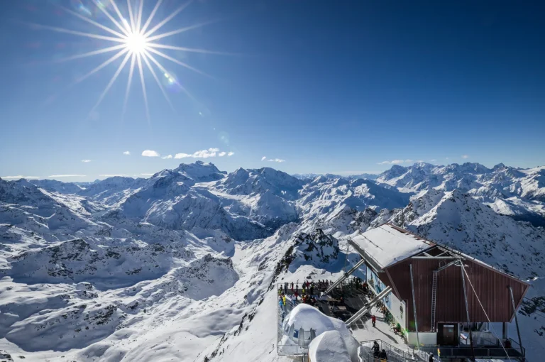 J007.TAVB36 luxury Chalet Tortin Verbier, JAMES the BnB Butler full service luxury chalet rental Verbier, le Collectionist Verbier, Cabane Tortin Nendaz, Cabane tortin Verbier, luxury chalet Tortin, highest luxury chalet in the world, mbm chalets verbier, mbm chalet rental verbier, mbm chalets for rent verbier