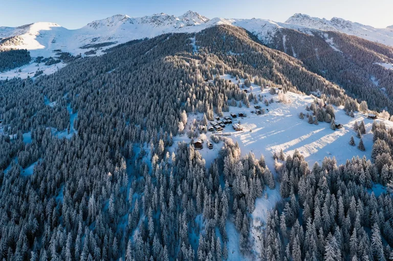 J007.TAVB36 luxury Chalet Tortin Verbier, JAMES the BnB Butler full service luxury chalet rental Verbier, le Collectionist Verbier, Cabane Tortin Nendaz, Cabane tortin Verbier, luxury chalet Tortin, highest luxury chalet in the world, mbm chalets verbier, mbm chalet rental verbier, mbm chalets for rent verbier