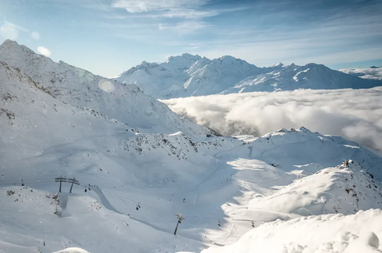 J007.TAVB36 luxury Chalet Tortin Verbier, JAMES the BnB Butler full service luxury chalet rental Verbier, le Collectionist Verbier, Cabane Tortin Nendaz, Cabane tortin Verbier, luxury chalet Tortin, highest luxury chalet in the world, mbm chalets verbier, mbm chalet rental verbier, mbm chalets for rent verbier