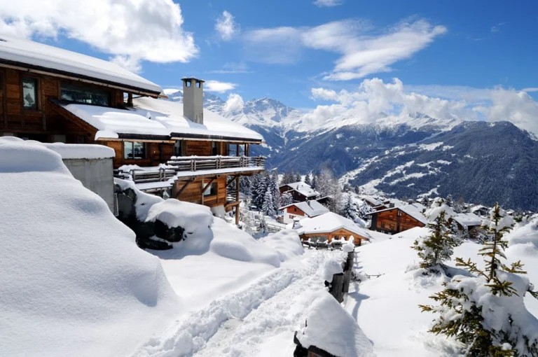 J007.TAVB36 luxury Chalet Tortin Verbier, JAMES the BnB Butler full service luxury chalet rental Verbier, le Collectionist Verbier, Cabane Tortin Nendaz, Cabane tortin Verbier, luxury chalet Tortin, highest luxury chalet in the world, mbm chalets verbier, mbm chalet rental verbier, mbm chalets for rent verbier