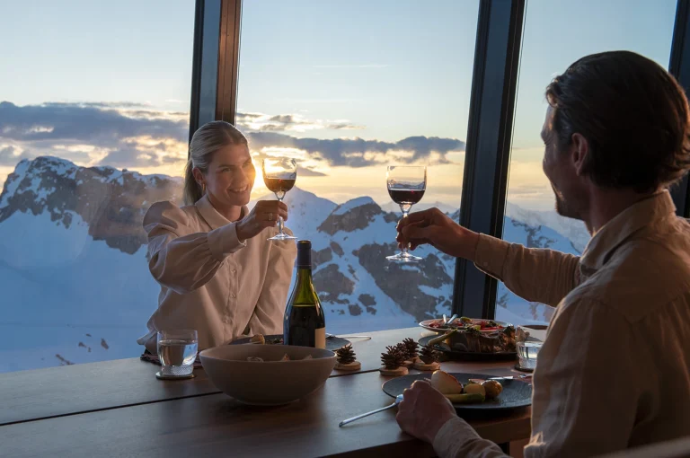 luxury Chalet Tortin Verbier, Cabane Tortin Nendaz Verbier, luxury Chalet Tortin Nendaz Verbier, Cabane Tortin Nendaz, luxury Chalet Tortin glacier, Verbier luxury chalet rental Verbier, JAMES the BnB Butler full service luxury chalet rental Verbier, le Collectionist Verbier, Cabane Tortin Nendaz, Cabane tortin Verbier, luxury chalet Tortin, highest luxury chalet in the world, mbm chalets verbier, mbm chalet rental verbier, mbm chalets for rent verbier