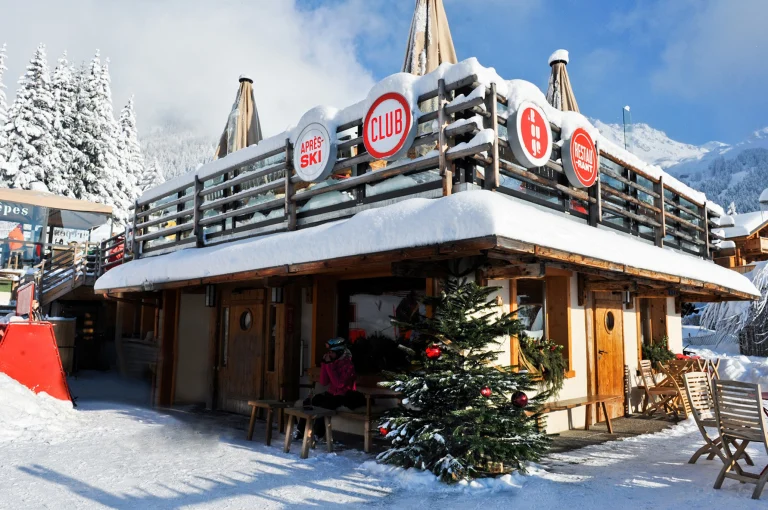 Le Rouge Restaurant Verbier, luxury Chalet Tortin Verbier, JAMES the BnB Butler full service luxury chalet rental Verbier, le Collectionist Verbier, Cabane Tortin Nendaz, Cabane tortin Verbier, luxury chalet Tortin, highest luxury chalet in the world, mbm chalets verbier, mbm chalet rental verbier, mbm chalets for rent verbier