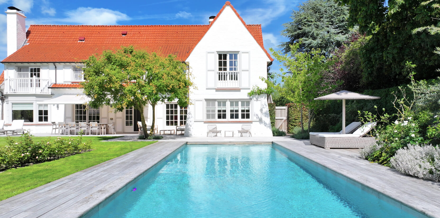 zoute exclusive villa knokke, concierge service knokke, master airbnb knokke, property management knokke, seasonal rental knokke, james knokke