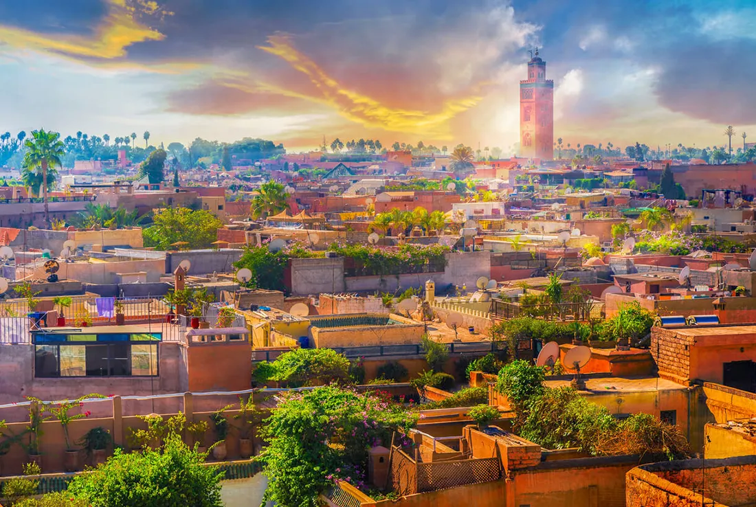 luxury riad rental Marrakech, Riad Japani Marrakech, Riad Japani Marrakesch, riad soumaya marrakech, riad soumaya marrakesch, el fen marrakesch, concierge service marrakech
