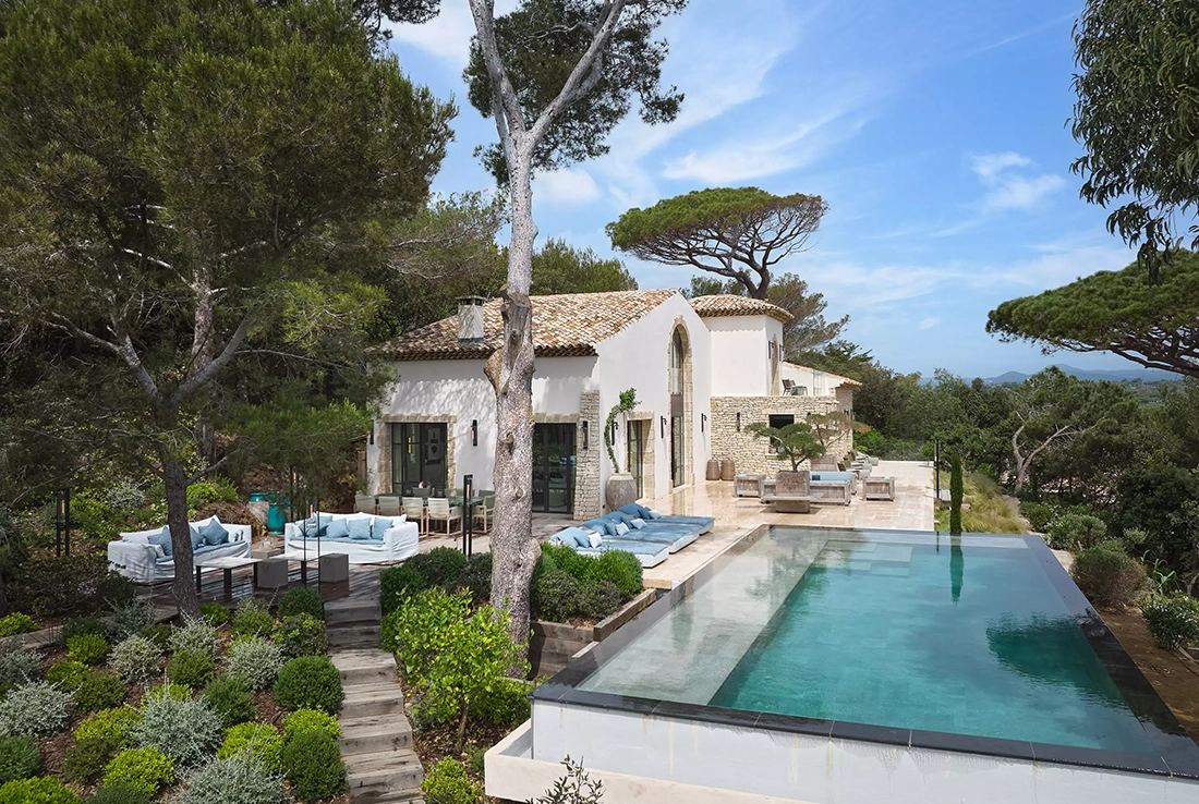 villa rental st tropez, villa airbnb st tropez, villa airbnb ramatuelle, villa bianca ramatuelle, villa Zélie les salins st tropez, villa Zélie les Salins, villa Zélie saint tropez, villa Zélie st tropez, villa Zélie saint tropez, villa with pool for rent Ramatuelle, St Tropez villa, holiday villa Saint Tropez, rent villa st tropez, concierge service st tropez, james st tropez, villa for rent saint tropez, villa airbnb st tropez, villa bianca st tropez, holiday villa with pool st tropez, casa bianca st tropez, private chef saint tropez, butler st tropez, villa Zélie les salins, villa Zélie ramatuelle st tropez