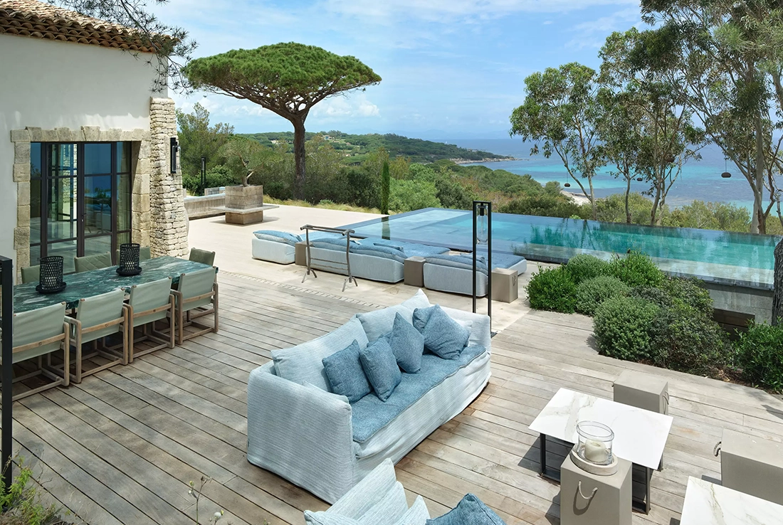 villa rental st tropez, villa airbnb st tropez, villa airbnb ramatuelle, villa bianca ramatuelle, villa Zélie les salins st tropez, villa Zélie les Salins, villa Zélie saint tropez, villa Zélie st tropez, villa Zélie saint tropez, villa with pool for rent Ramatuelle, St Tropez villa, holiday villa Saint Tropez, rent villa st tropez, concierge service st tropez, james st tropez, villa for rent saint tropez, villa airbnb st tropez, villa bianca st tropez, holiday villa with pool st tropez, casa bianca st tropez, private chef saint tropez, butler st tropez, villa Zélie les salins, villa Zélie ramatuelle st tropez