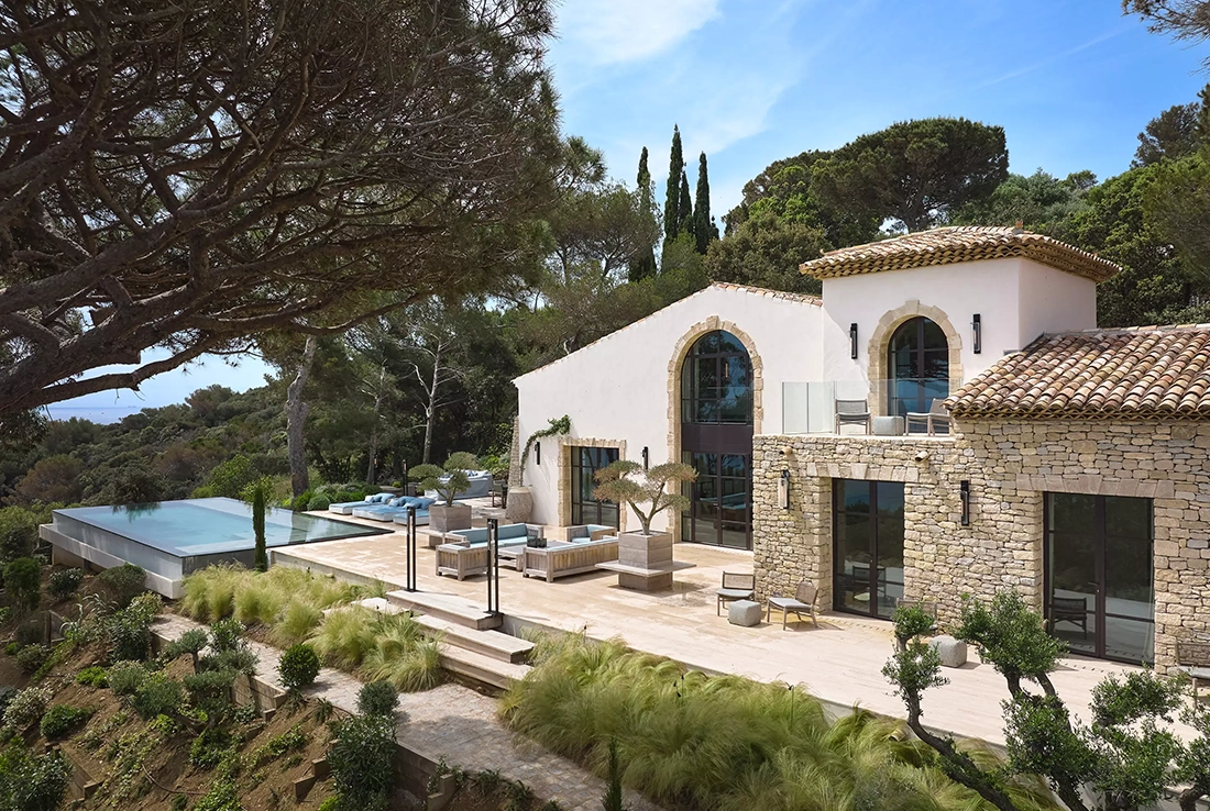 villa rental st tropez, villa airbnb st tropez, villa airbnb ramatuelle, villa bianca ramatuelle, villa Zélie les salins st tropez, villa Zélie les Salins, villa Zélie saint tropez, villa Zélie st tropez, villa Zélie saint tropez, villa with pool for rent Ramatuelle, St Tropez villa, holiday villa Saint Tropez, rent villa st tropez, concierge service st tropez, james st tropez, villa for rent saint tropez, villa airbnb st tropez, villa bianca st tropez, holiday villa with pool st tropez, casa bianca st tropez, private chef saint tropez, butler st tropez, villa Zélie les salins, villa Zélie ramatuelle st tropez