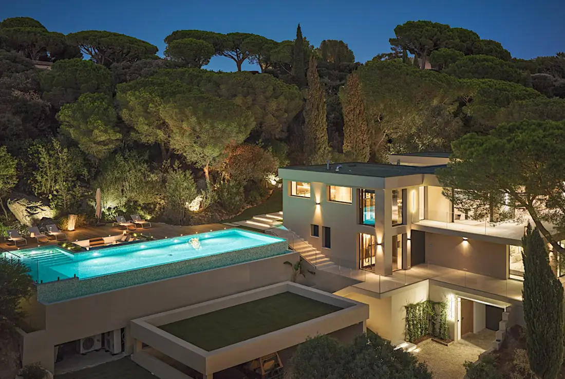 villa rental st tropez, villa airbnb st tropez, villa airbnb ramatuelle, villa bianca ramatuelle, villa casa bianca st tropez, villa casa bianca ramatuelle, villa bianca saint tropez, casa bianca saint tropez, charles ulysse villa rental, charles ulysse st tropez, charles ulysse saint tropez, luxury rentals st tropez, luxury rentals saint tropez, concierge st tropez, concierge service saint tropez