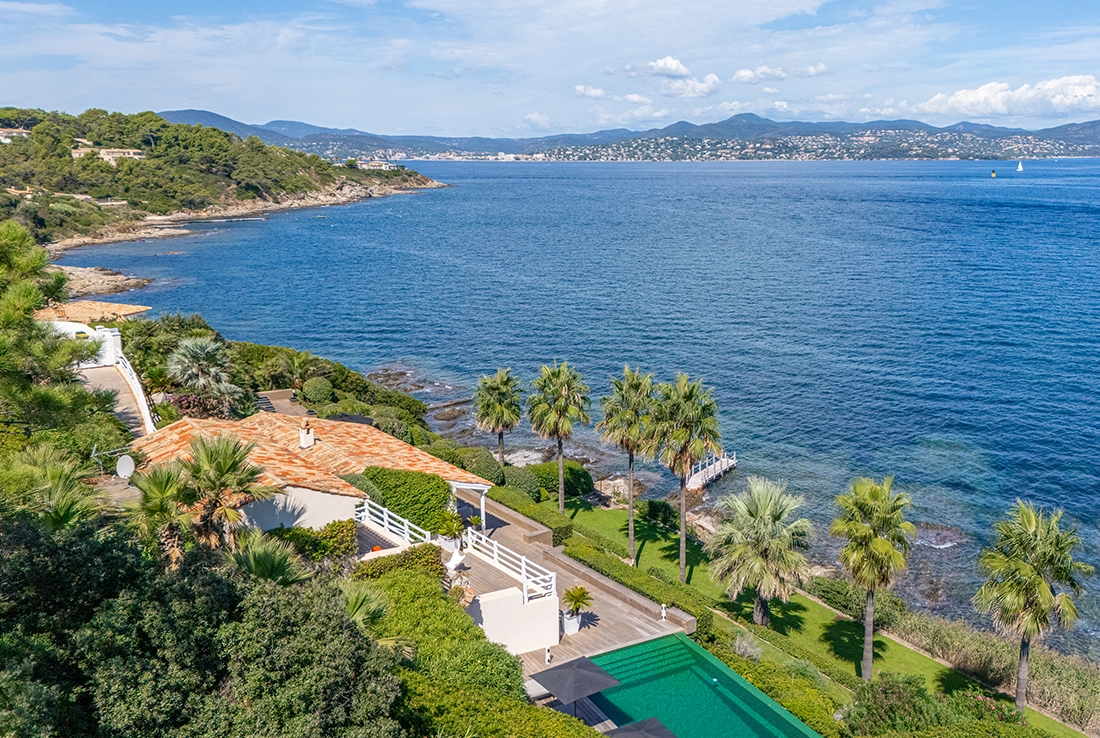 villa Villa Thalassa les parcs de saint tropez, villa met zwembad te huur les parcs de st tropez, vakantievilla les parcs de Saint Tropez, huur villa st tropez, concierge service st tropez, james st tropez, villa Thalassa te huur saint tropez, villa airbnb st tropez, villa bianca st tropez, vakantievilla met zwembad les parcs st tropez, villa Zélie st tropez, private chef saint tropez, butler st tropez, villa Zélie ramatuelle, villa Thalassa ramatuelle st tropez