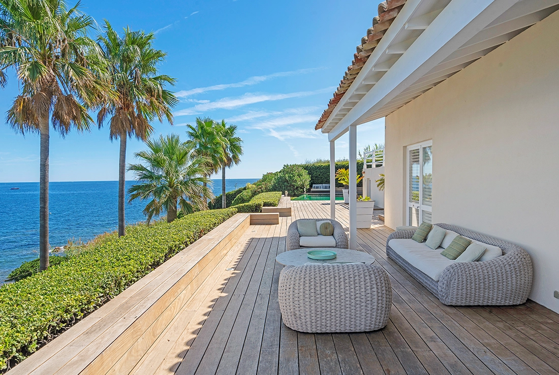 villa Villa Thalassa les parcs de saint tropez, villa met zwembad te huur les parcs de st tropez, vakantievilla les parcs de Saint Tropez, huur villa st tropez, concierge service st tropez, james st tropez, villa Thalassa te huur saint tropez, villa airbnb st tropez, villa bianca st tropez, vakantievilla met zwembad les parcs st tropez, villa Zélie st tropez, private chef saint tropez, butler st tropez, villa Zélie ramatuelle, villa Thalassa ramatuelle st tropez