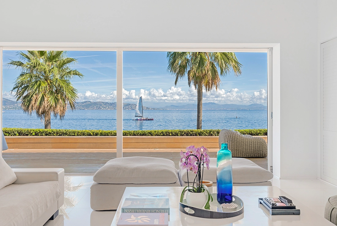 villa Villa Thalassa les parcs de saint tropez, villa met zwembad te huur les parcs de st tropez, vakantievilla les parcs de Saint Tropez, huur villa st tropez, concierge service st tropez, james st tropez, villa Thalassa te huur saint tropez, villa airbnb st tropez, villa bianca st tropez, vakantievilla met zwembad les parcs st tropez, villa Zélie st tropez, private chef saint tropez, butler st tropez, villa Zélie ramatuelle, villa Thalassa ramatuelle st tropez