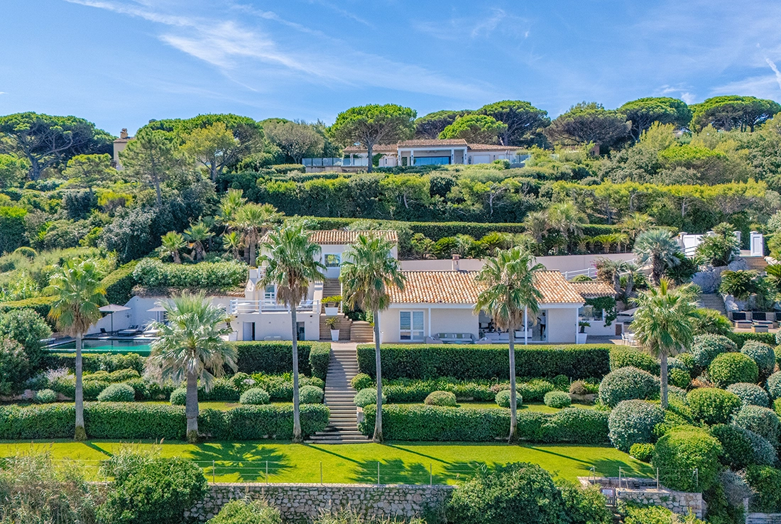 villa Villa Thalassa les parcs de saint tropez, villa met zwembad te huur les parcs de st tropez, vakantievilla les parcs de Saint Tropez, huur villa st tropez, concierge service st tropez, james st tropez, villa Thalassa te huur saint tropez, villa airbnb st tropez, villa bianca st tropez, vakantievilla met zwembad les parcs st tropez, villa Zélie st tropez, private chef saint tropez, butler st tropez, villa Zélie ramatuelle, villa Thalassa ramatuelle st tropez