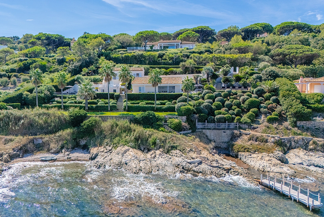 villa Villa Thalassa les parcs de saint tropez, villa met zwembad te huur les parcs de st tropez, vakantievilla les parcs de Saint Tropez, huur villa st tropez, concierge service st tropez, james st tropez, villa Thalassa te huur saint tropez, villa airbnb st tropez, villa bianca st tropez, vakantievilla met zwembad les parcs st tropez, villa Zélie st tropez, private chef saint tropez, butler st tropez, villa Zélie ramatuelle, villa Thalassa ramatuelle st tropez