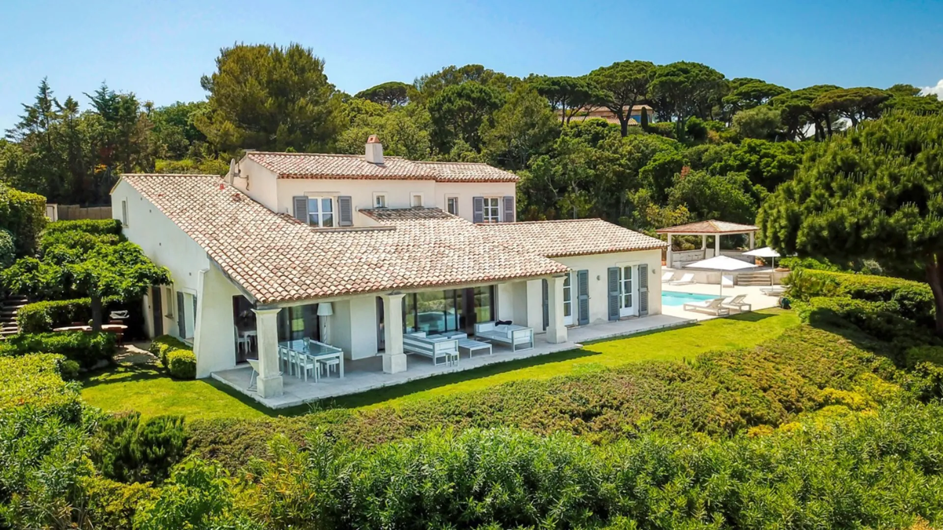 Villa heidi Saint tropez, Villa White Moutte Saint Tropez,Villa Carpe Diem Saint Tropez, bo house st tropez, villa Bianca saint tropez, villa thalassa st tropez, bo house st tropez, charles and ulysses st tropez, villa zelie st tropez, villa Printania st tropez, bo house villa, luxury villa st tropez, villa Zélie saint tropez, villa with pool for rent Ramatuelle, St Tropez villa, holiday villa Saint Tropez, rent villa st tropez, concierge service st tropez, james st tropez, villa for rent saint tropez, villa airbnb st tropez, villa bianca st tropez, holiday villa with pool st tropez, casa bianca st tropez, private chef saint tropez, butler st tropez, villa Zélie les salins, villa Zélie ramatuelle st tropez