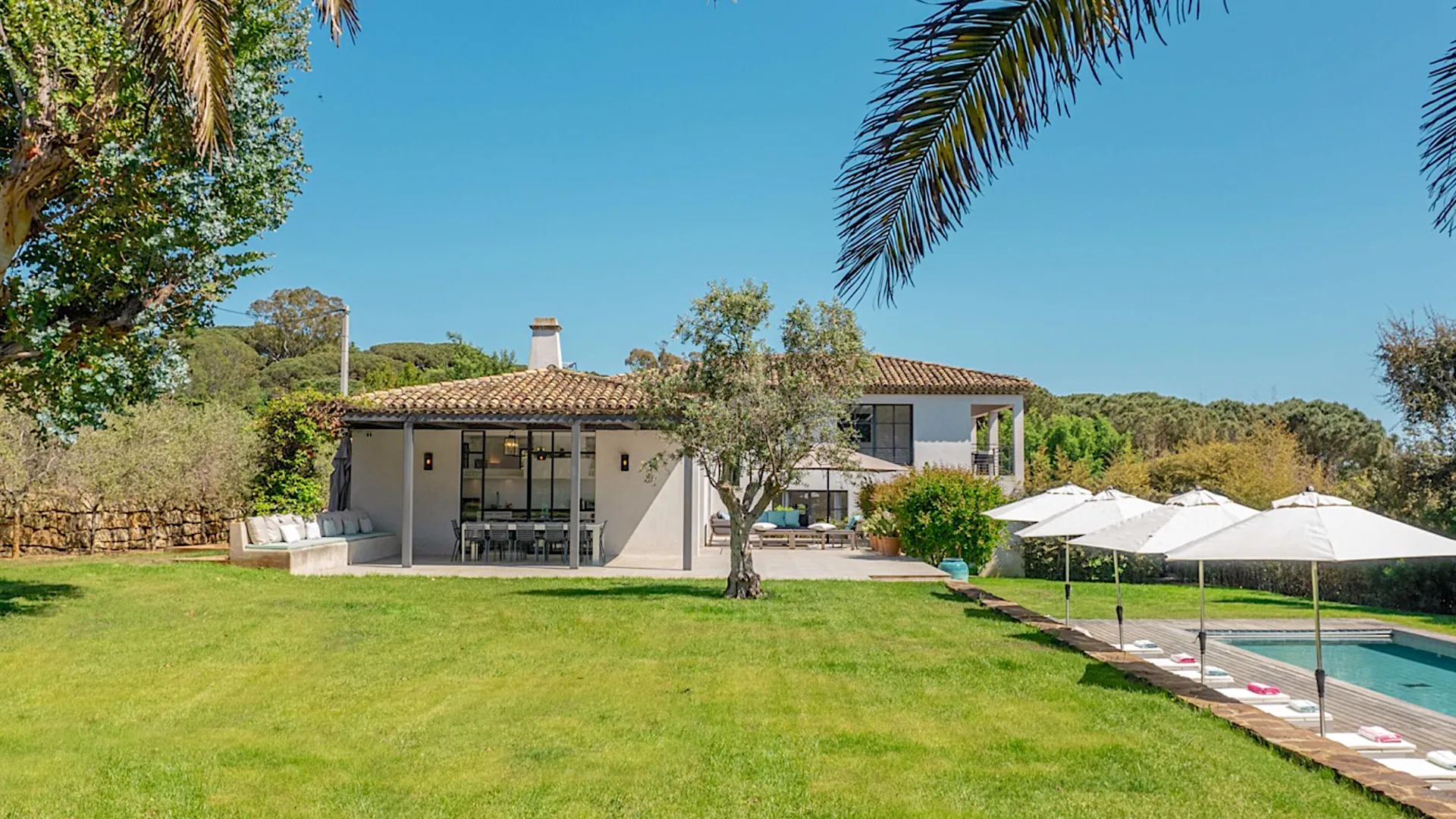 Villa White Moutte Saint Tropez,Villa Carpe Diem Saint Tropez, bo house st tropez, villa Bianca saint tropez, villa thalassa st tropez, bo house st tropez, charles and ulysses st tropez, villa zelie st tropez, villa Printania st tropez, bo house villa, luxury villa st tropez, villa Zélie saint tropez, villa with pool for rent Ramatuelle, St Tropez villa, holiday villa Saint Tropez, rent villa st tropez, concierge service st tropez, james st tropez, villa for rent saint tropez, villa airbnb st tropez, villa bianca st tropez, holiday villa with pool st tropez, casa bianca st tropez, private chef saint tropez, butler st tropez, villa Zélie les salins, villa Zélie ramatuelle st tropez
