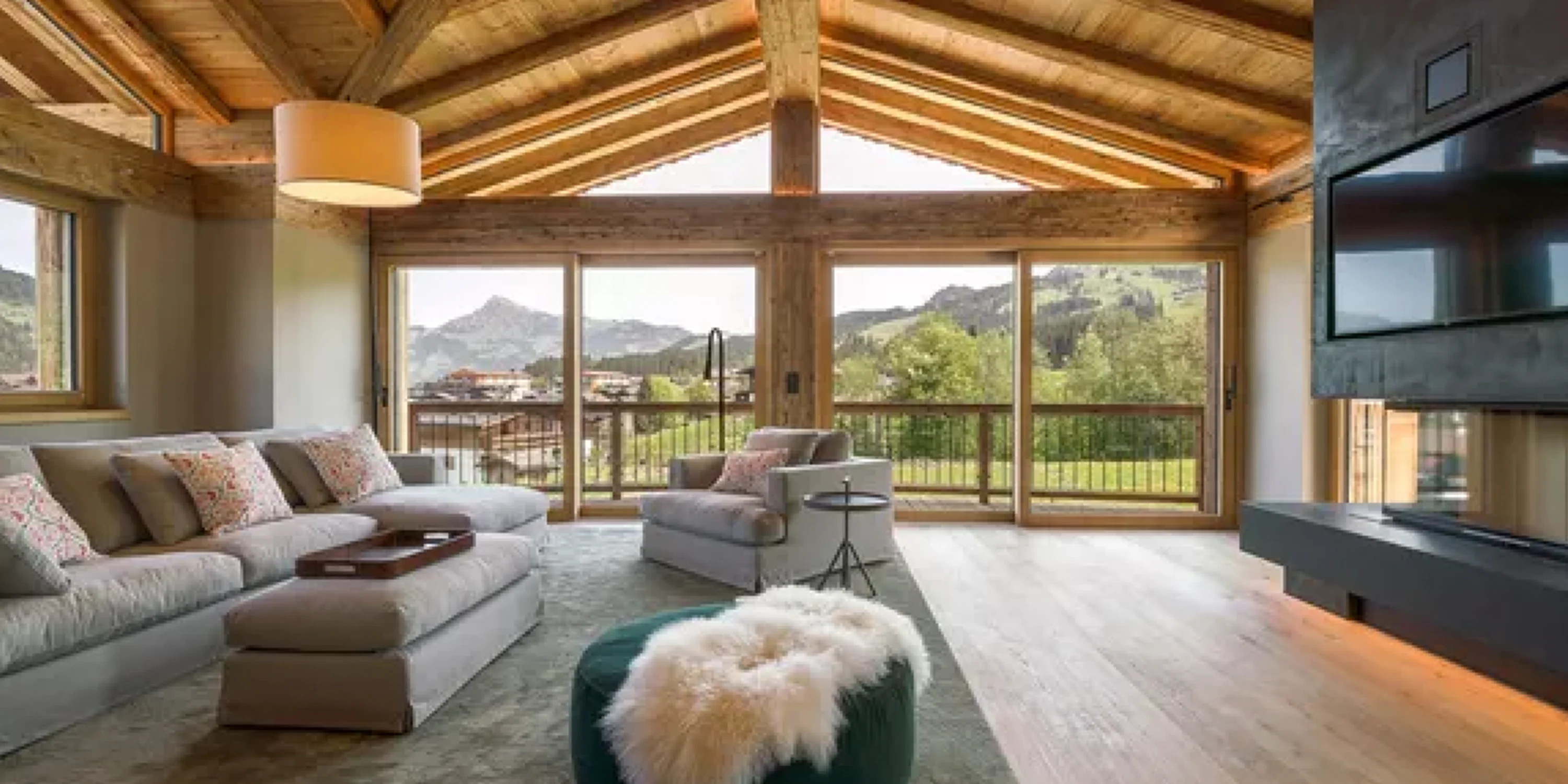 chalet rental kitzbuhel, schatzerhof kitzbuhel, immo kitzbuhel, chalet with pool kitzbuhel, ski in ski out chalet kitzbuhel, concierge service kitzbuhel, chalet kitzbuhel, luxury chalet kitzbuhel