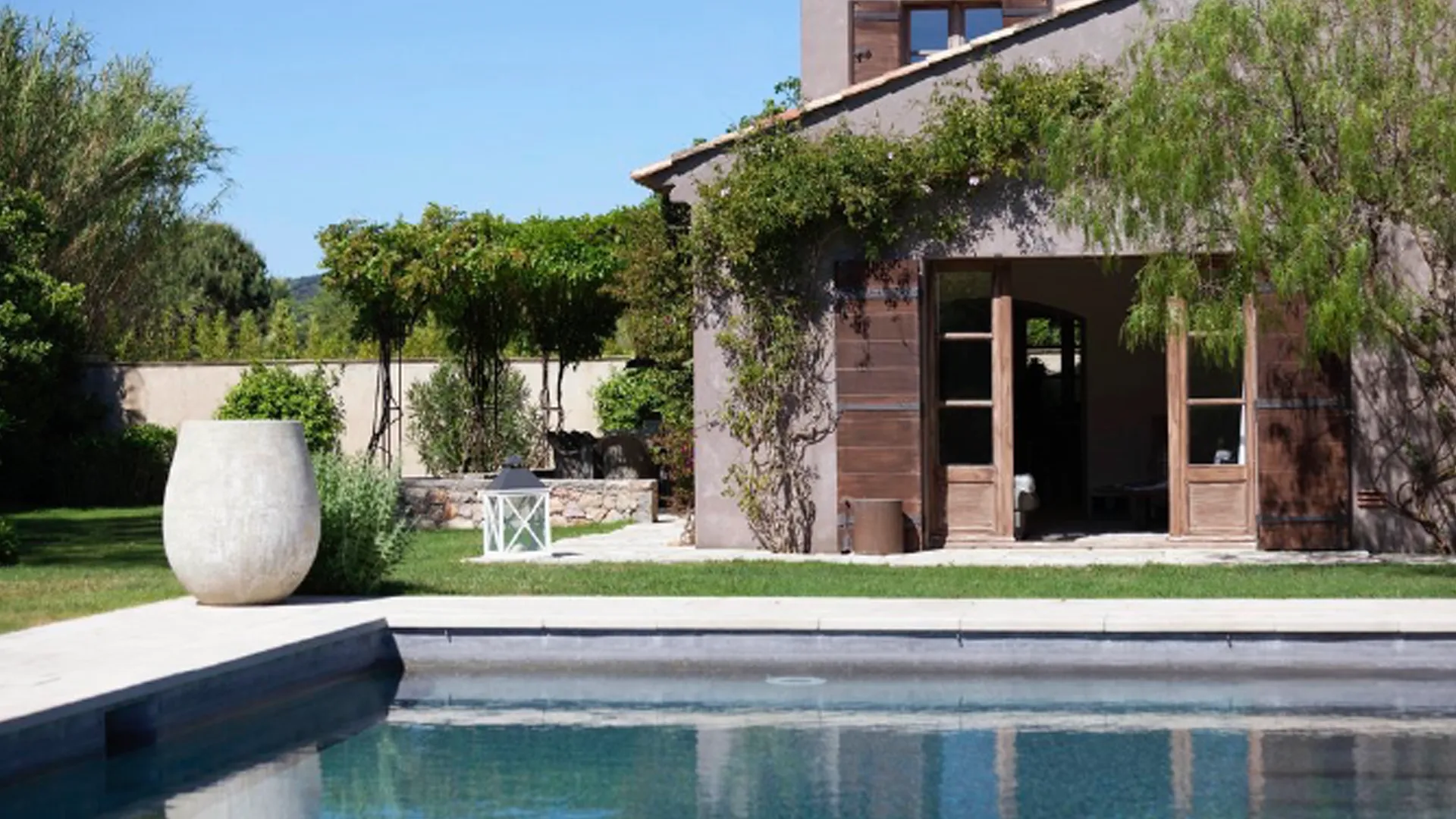 Villa Carpe Diem Saint Tropez, bo house st tropez, villa Bianca saint tropez, villa thalassa st tropez, bo house st tropez, charles and ulysses st tropez, villa zelie st tropez, villa Printania st tropez, bo house villa, luxury villa st tropez, villa Zélie saint tropez, villa with pool for rent Ramatuelle, St Tropez villa, holiday villa Saint Tropez, rent villa st tropez, concierge service st tropez, james st tropez, villa for rent saint tropez, villa airbnb st tropez, villa bianca st tropez, holiday villa with pool st tropez, casa bianca st tropez, private chef saint tropez, butler st tropez, villa Zélie les salins, villa Zélie ramatuelle st tropez