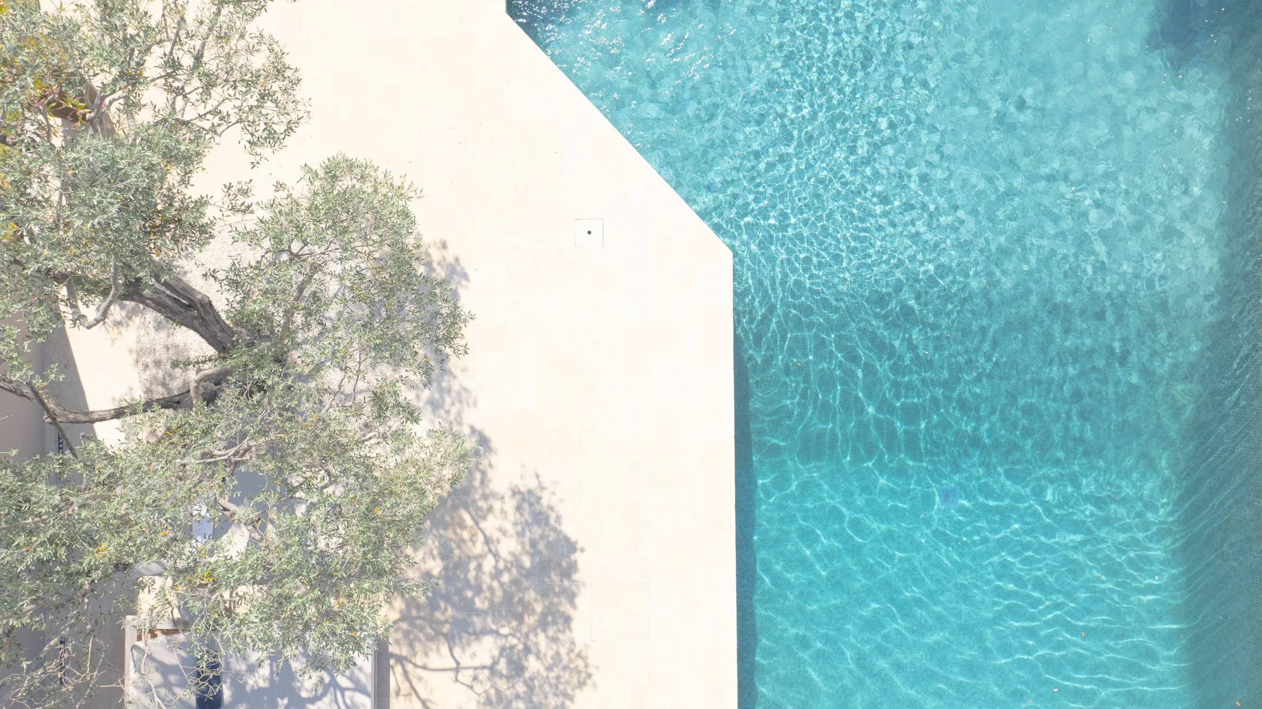 villa vergerets Cogolin Saint Tropez, Saint Tropez Villa Belle Vue Saint Tropez, Villa Jan des Bouvrie Saint Tropez, Saint Tropez JAMES the BnB Butler full service luxury holiday rentals villa rental & yacht charter Villa Rental Saint Tropez Charles Ulysse Villa Juno Saint Tropez Ask Conciergerie