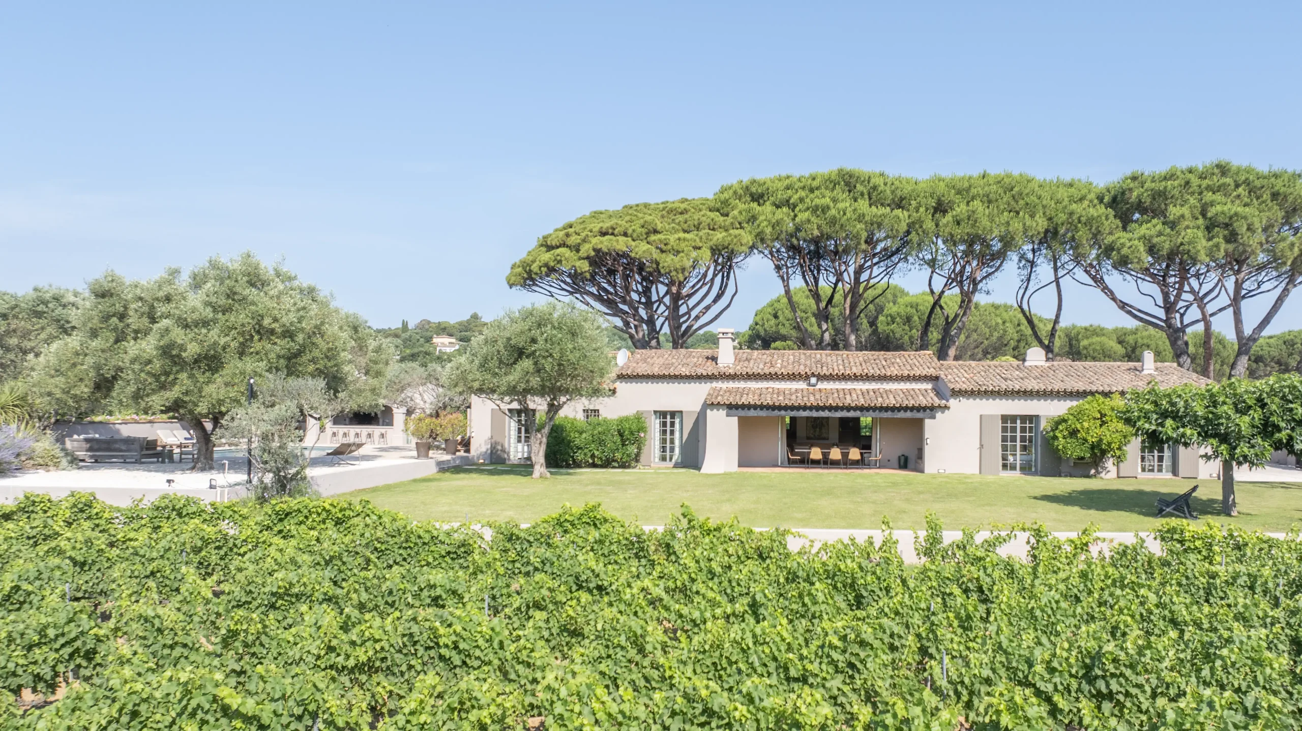bo house villa saint tropez, villa vergerets Cogolin Saint Tropez, Saint Tropez Villa Belle Vue Saint Tropez, Villa Jan des Bouvrie Saint Tropez, Saint Tropez JAMES the BnB Butler full service luxury holiday rentals villa rental & yacht charter Villa Rental Saint Tropez Charles Ulysse Villa Juno Saint Tropez Ask Conciergerie