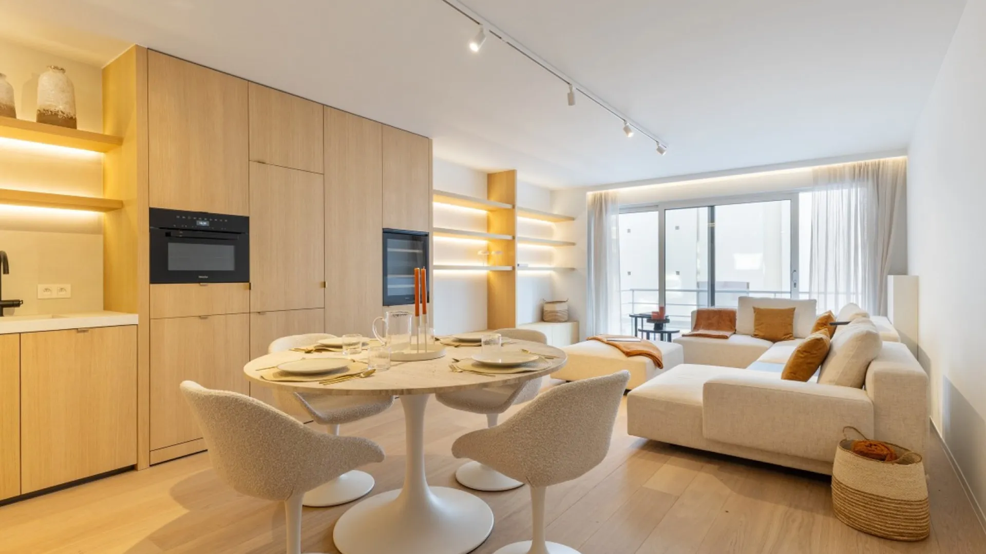 luxury 2 bedroom villa for rent knokke, zoute exclusive knokke, Holiday apartments Knokke, Vacation rentals Knokke, Knokke holiday homes, Seaside apartments Knokke kopie