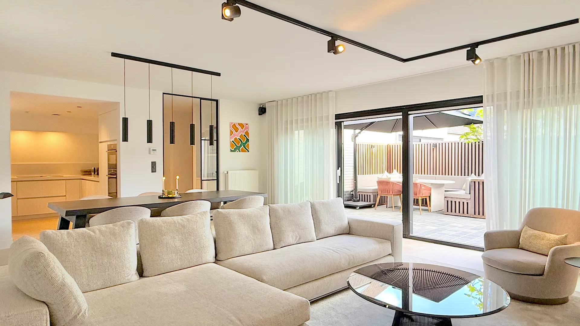 luxury 4 bedroom villa for rent knokke, zoute exclusive knokke, Holiday apartments Knokke, Vacation rentals Knokke, Knokke holiday homes, Seaside apartments Knokke kopie.webp