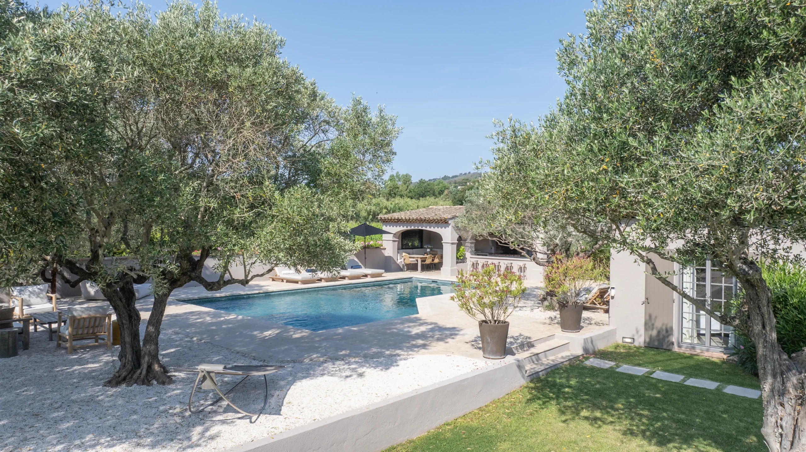 villa for rent les parcs de saint tropez, bo house villa saint tropez, villa vergerets Cogolin Saint Tropez, Saint Tropez Villa Belle Vue Saint Tropez, Villa Jan des Bouvrie Saint Tropez, Saint Tropez JAMES the BnB Butler full service luxury holiday rentals villa rental & yacht charter Villa Rental Saint Tropez Charles Ulysse Villa Juno Saint Tropez Ask Conciergerie