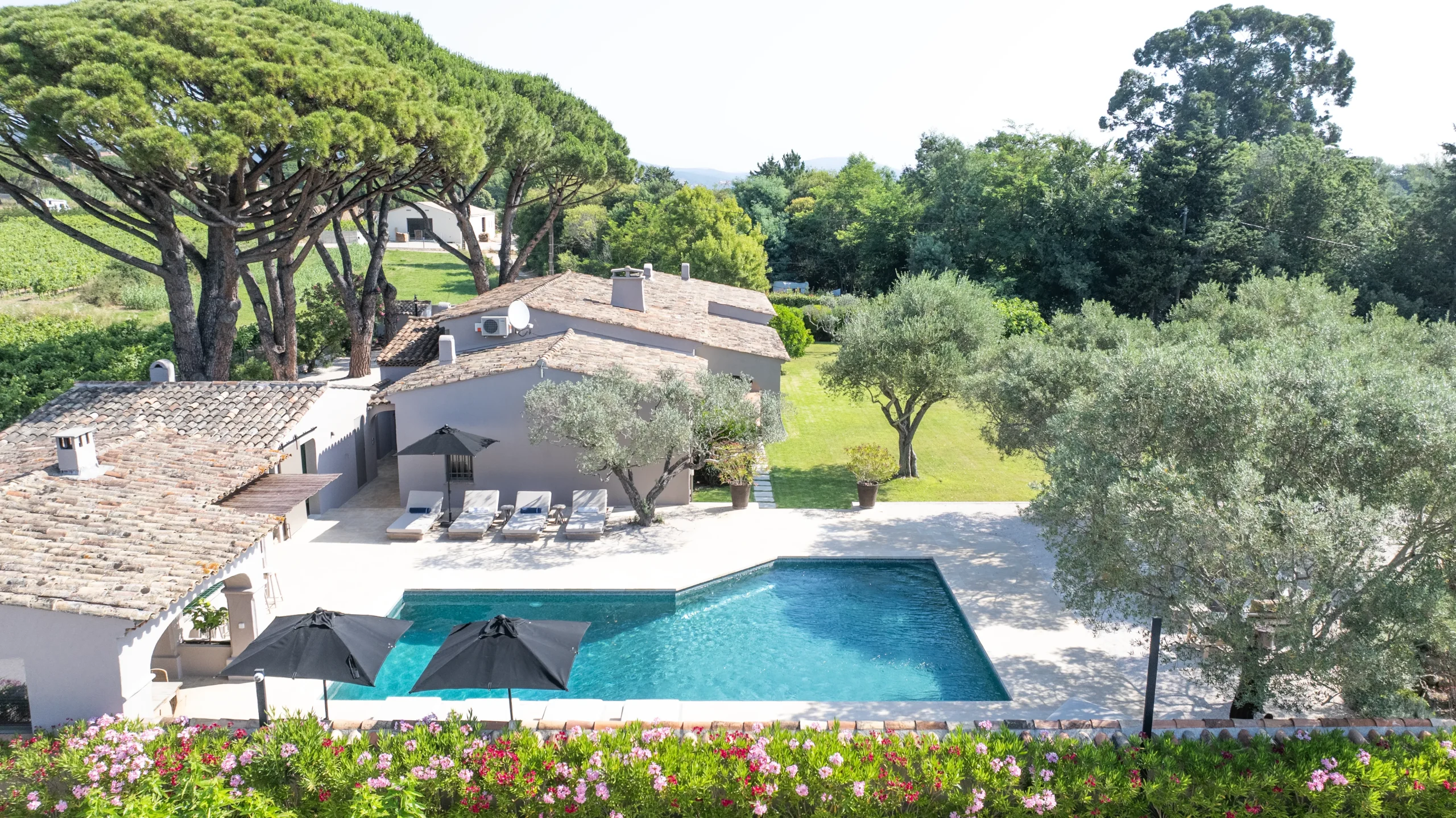villa for rent les parcs de saint tropez, bo house villa saint tropez, villa vergerets Cogolin Saint Tropez, Saint Tropez Villa Belle Vue Saint Tropez, Villa Jan des Bouvrie Saint Tropez, Saint Tropez JAMES the BnB Butler full service luxury holiday rentals villa rental & yacht charter Villa Rental Saint Tropez Charles Ulysse Villa Juno Saint Tropez Ask Conciergerie