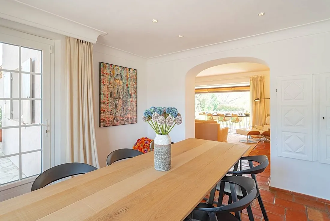villa vergerets Cogolin Saint Tropez, Saint Tropez Villa Belle Vue Saint Tropez, Villa Jan des Bouvrie Saint Tropez, Saint Tropez JAMES the BnB Butler full service luxury holiday rentals villa rental & yacht charter Villa Rental Saint Tropez Charles Ulysse Villa Juno Saint Tropez Ask Conciergerie