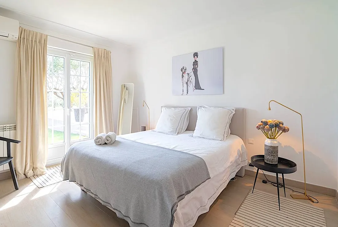 villa vergerets Cogolin Saint Tropez, Saint Tropez Villa Belle Vue Saint Tropez, Villa Jan des Bouvrie Saint Tropez, Saint Tropez JAMES the BnB Butler full service luxury holiday rentals villa rental & yacht charter Villa Rental Saint Tropez Charles Ulysse Villa Juno Saint Tropez Ask Conciergerie