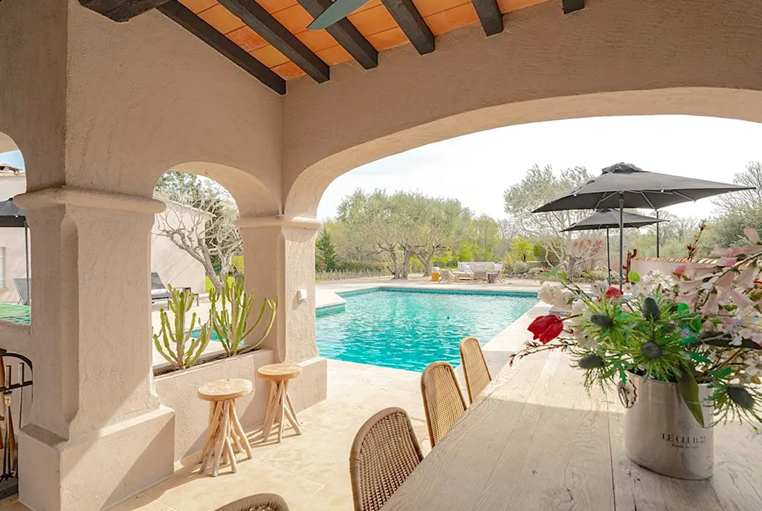 villa vergerets Cogolin Saint Tropez, Saint Tropez Villa Belle Vue Saint Tropez, Villa Jan des Bouvrie Saint Tropez, Saint Tropez JAMES the BnB Butler full service luxury holiday rentals villa rental & yacht charter Villa Rental Saint Tropez Charles Ulysse Villa Juno Saint Tropez Ask Conciergerie