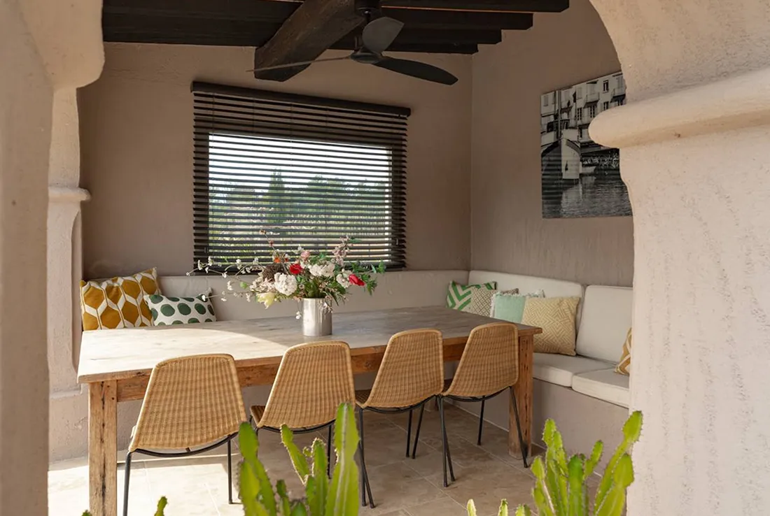 villa vergerets Cogolin Saint Tropez, Saint Tropez Villa Belle Vue Saint Tropez, Villa Jan des Bouvrie Saint Tropez, Saint Tropez JAMES the BnB Butler full service luxury holiday rentals villa rental & yacht charter Villa Rental Saint Tropez Charles Ulysse Villa Juno Saint Tropez Ask Conciergerie