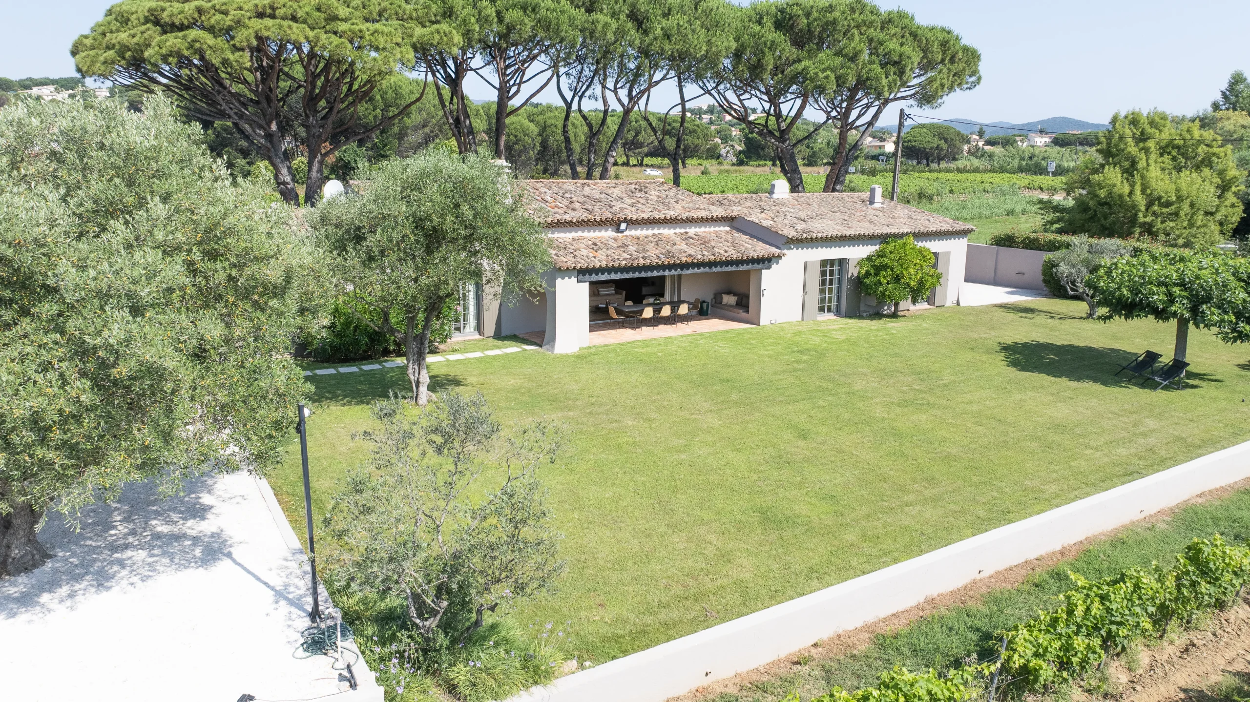 villa for rent les parcs de saint tropez, bo house villa saint tropez, villa vergerets Cogolin Saint Tropez, Saint Tropez Villa Belle Vue Saint Tropez, Villa Jan des Bouvrie Saint Tropez, Saint Tropez JAMES the BnB Butler full service luxury holiday rentals villa rental & yacht charter Villa Rental Saint Tropez Charles Ulysse Villa Juno Saint Tropez Ask Conciergerie