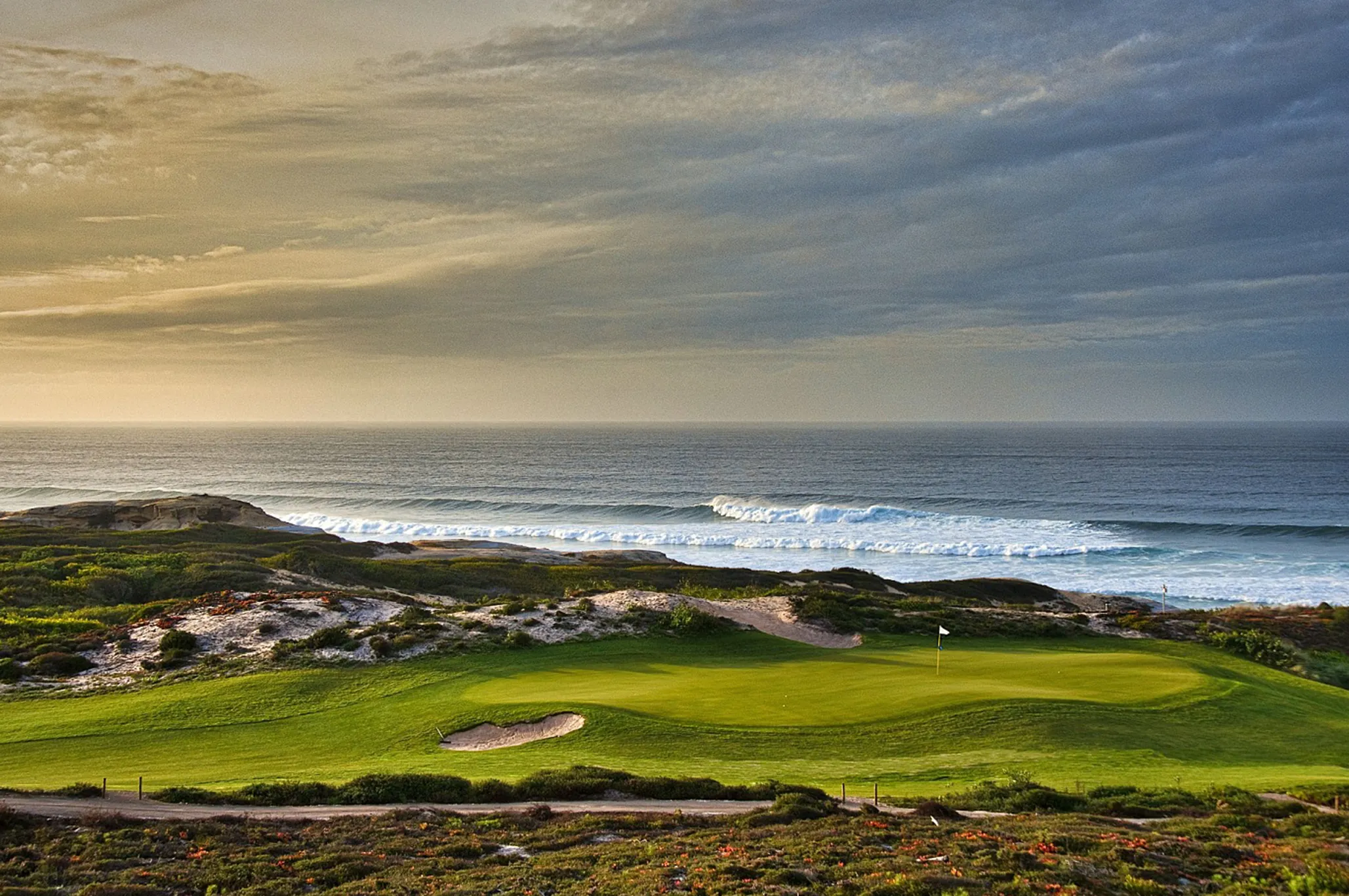 West Cliffs Golf Course Portugal, West Cliffs Golf Resort, Golf courses near Foz do Arelho, Best golf courses in Portugal, West Cliffs Ocean and Golf Resort, Golf holidays West Cliffs Portugal, West Cliffs Portugal tee times, West Cliffs Golf Course review, Luxury golf resorts Portugal, Golf near Obidos Portugal, West Cliffs green fees, West Cliffs Golf Club Portugal, Golf trips to West Cliffs, Top golf resorts Portugal, West Cliffs Golf map, West Cliffs Golf booking, West Cliffs Portugal accommodation, Golf resort near Lisbon coast, West Cliffs links course Portugal, West Cliffs Praia D'el Rey