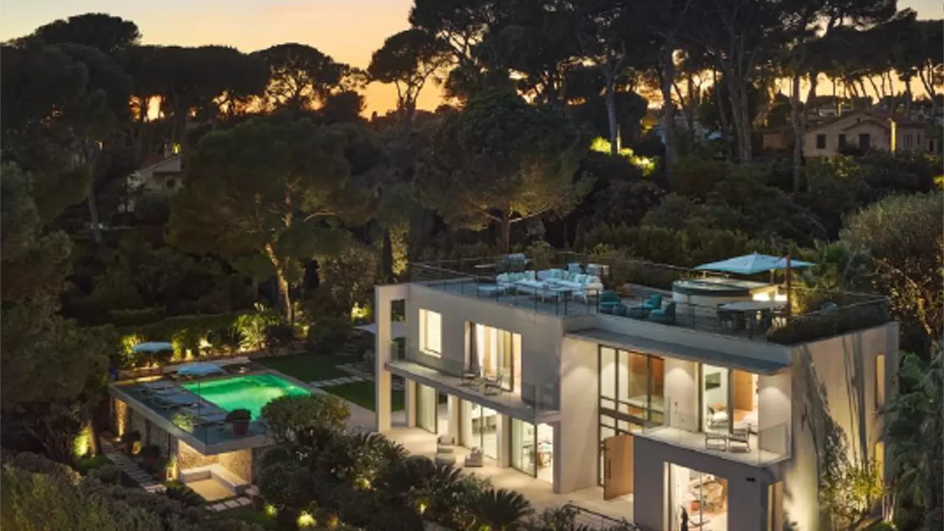 Cap Antibes, JAMES the BnB Butler, JAMES Cap antibes, le Collectionist Antibes, luxury villa Cap d’Antibes, Cap d’Antibes villa rental, luxury holiday villa Cap d’Antibes, seafront villa Cap d’Antibes, villa with pool Cap d’Antibes, private villa Cap d’Antibes, exclusive villa Cap d’Antibes, Cap d’Antibes vacation rental, luxury villa French Riviera, villa rental French Riviera, prestige villa Cap d’Antibes, luxury beachfront villa Antibes, Cap d’Antibes mansion rental, villa with sea view Cap d’Antibes, luxury Antibes villa rental, Cap d’Antibes villa with staff, Cap d’Antibes estate rental, high‑end villa Cap d’Antibes, luxury properties Cap d’Antibes, private pool villa Cap d’Antibes, Cap d’Antibes luxury accommodation, holiday homes Cap d’Antibes, Côte d’Azur luxury villa rental, rent villa Cap d’Antibes, Cap d’Antibes luxury holiday home, Antibes luxury vacation rental, 5‑star villa Cap d’Antibes, luxury summer villa Cap d’Antibes, Cap d’Antibes villa near beach, Cap d’Antibes gated villa.